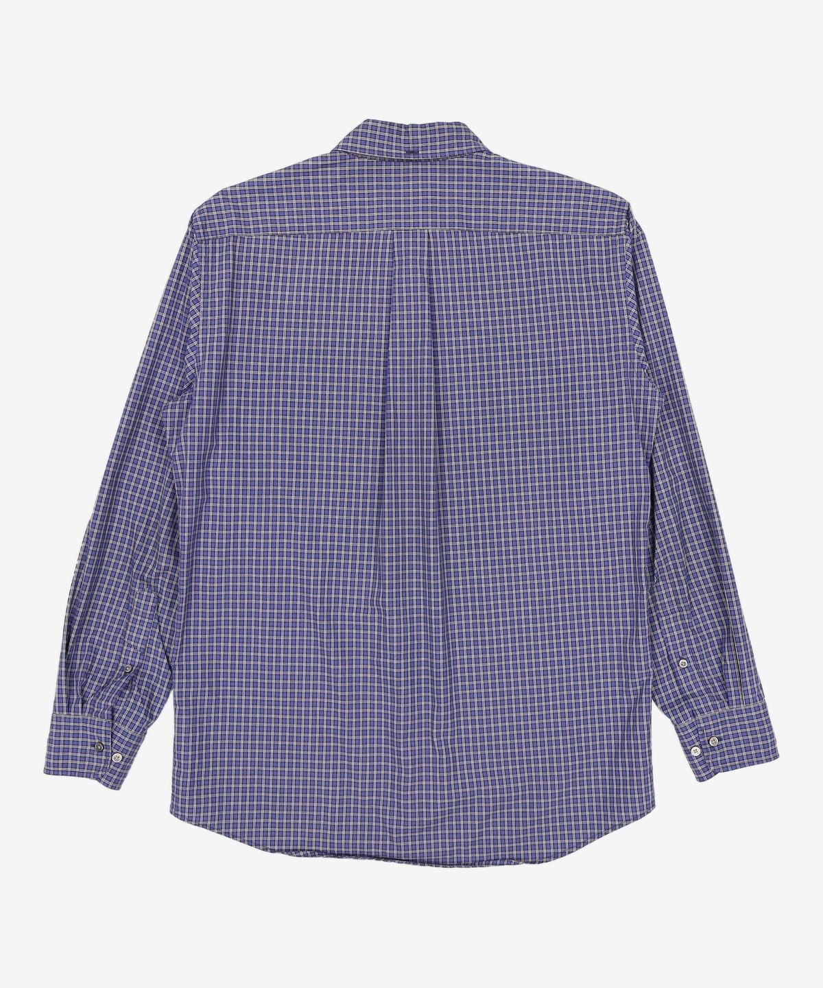 유니클로(UNIQLO) 캐주얼 셔츠 L