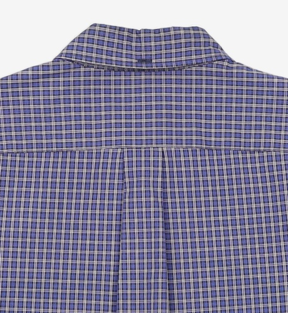 유니클로(UNIQLO) 캐주얼 셔츠 L
