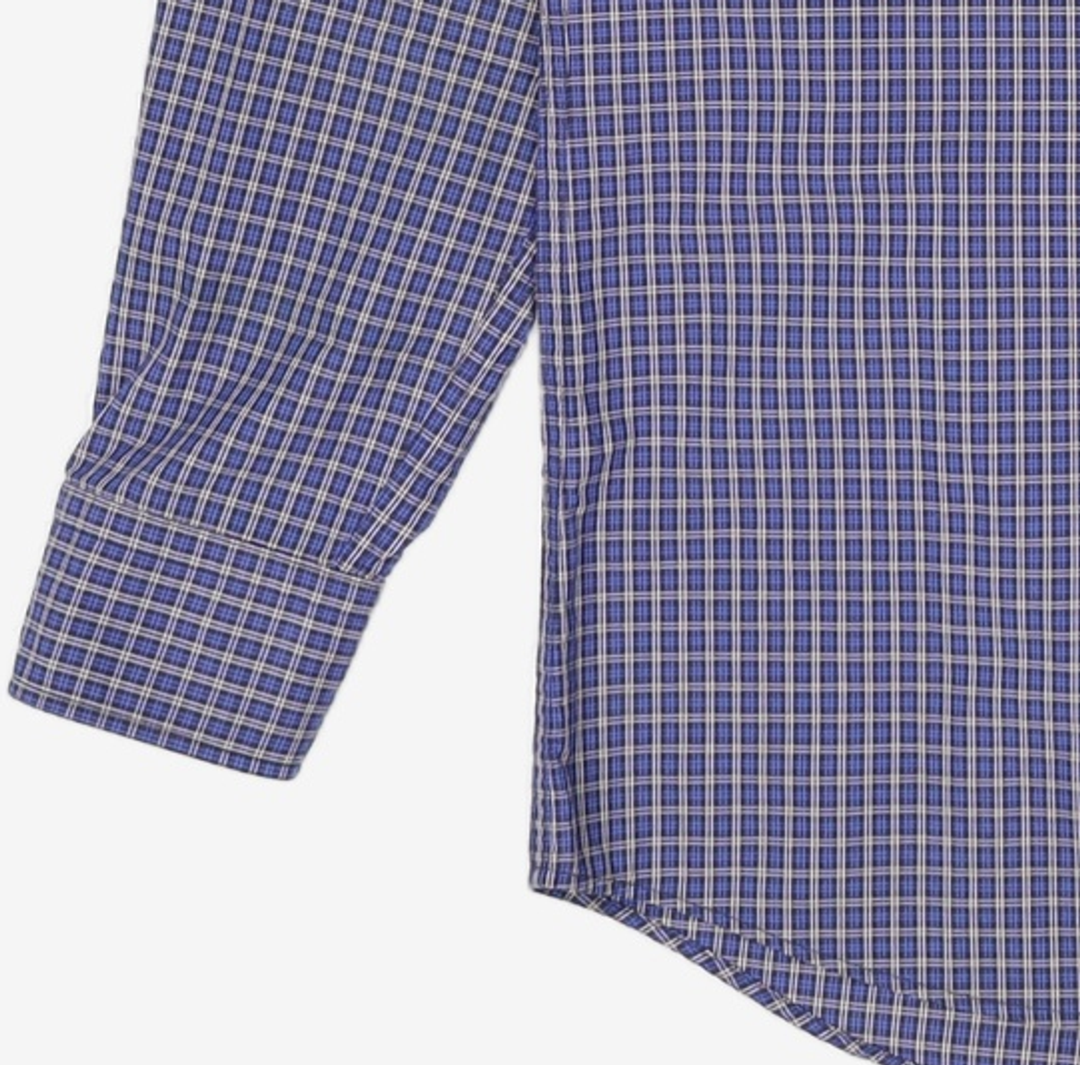 유니클로(UNIQLO) 캐주얼 셔츠 L