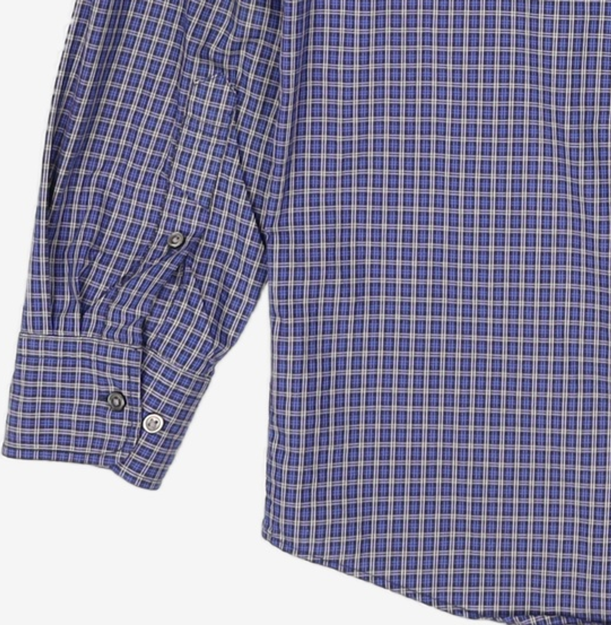 유니클로(UNIQLO) 캐주얼 셔츠 L