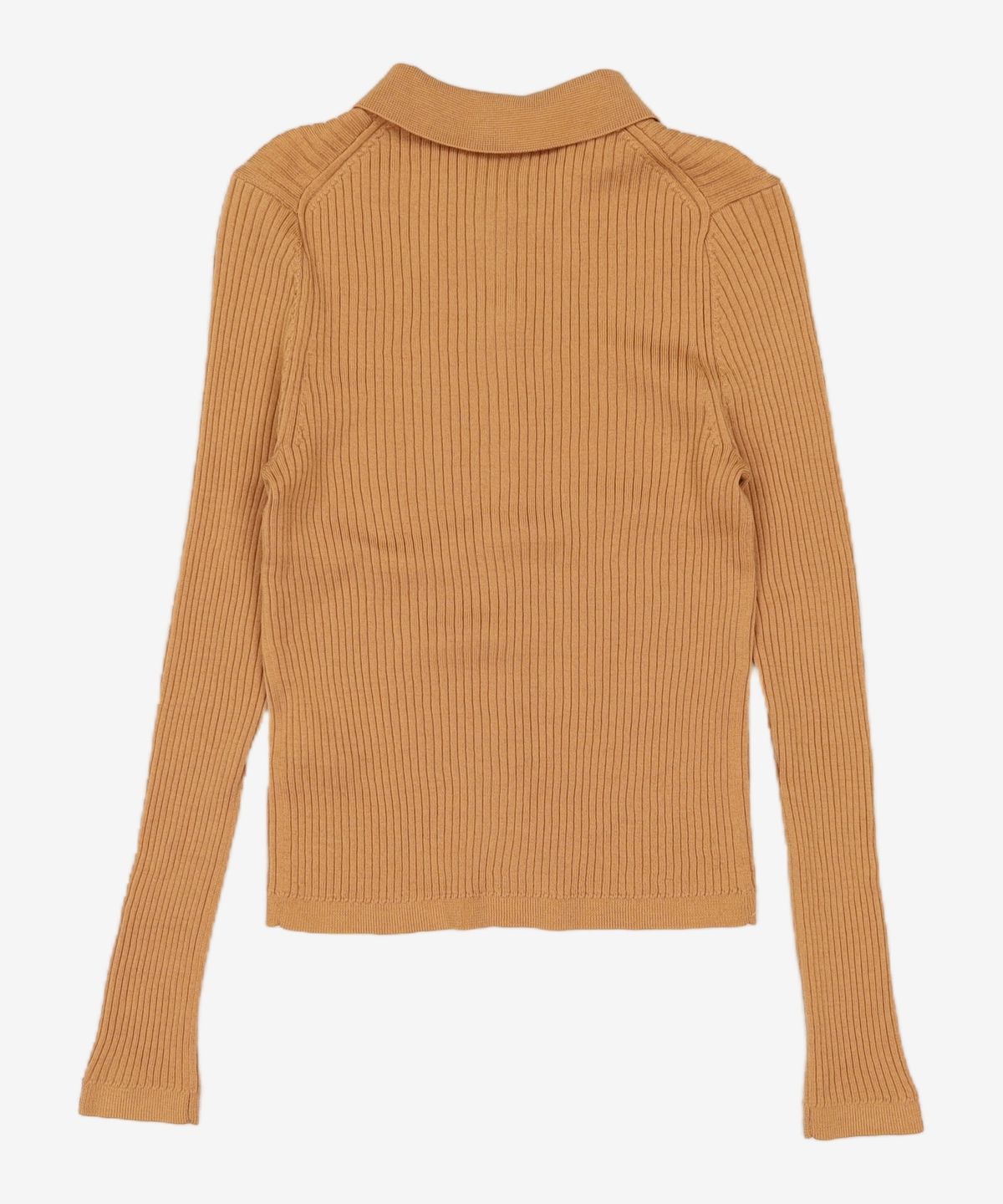 유니클로(UNIQLO) 카디건 S
