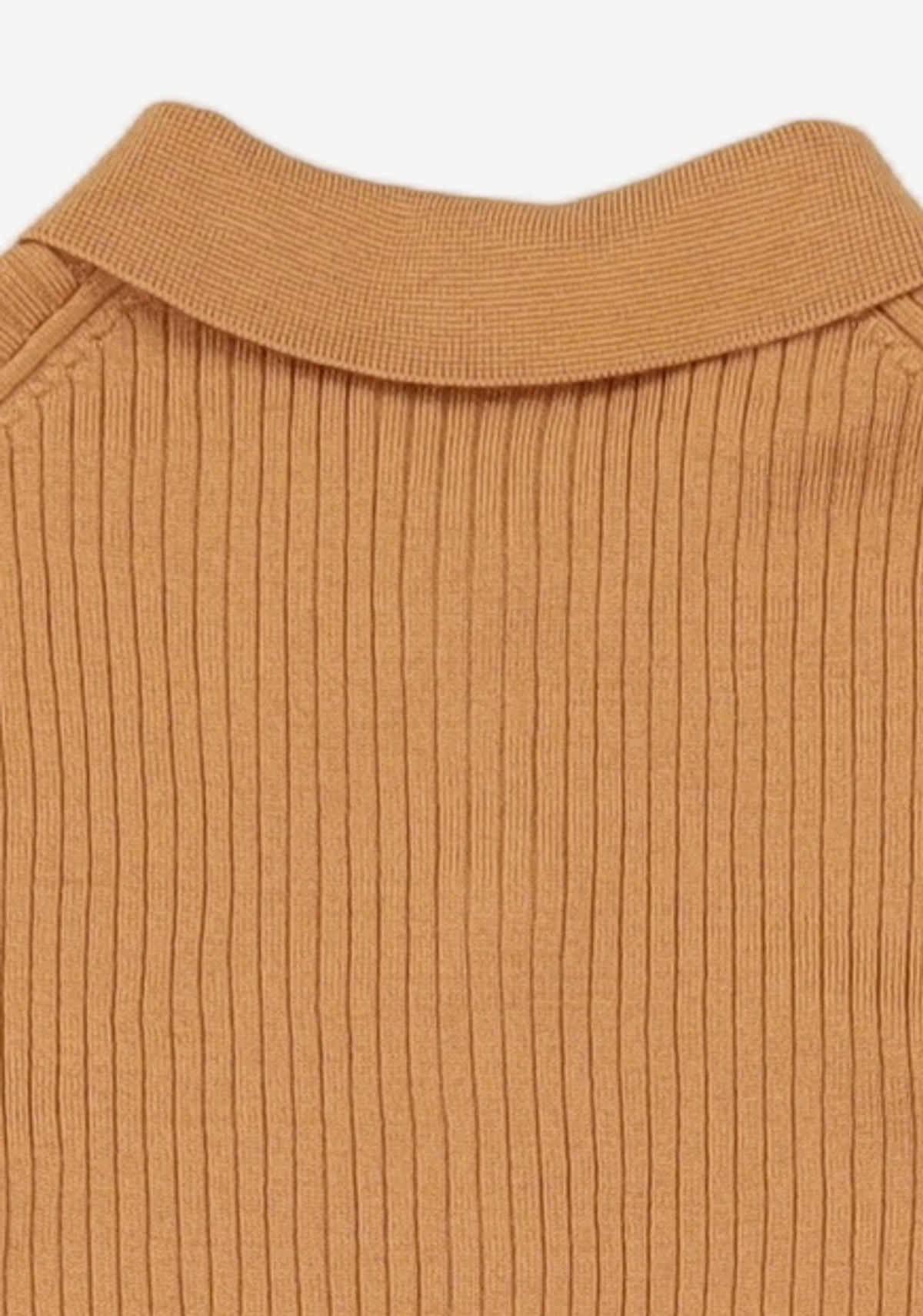 유니클로(UNIQLO) 카디건 S