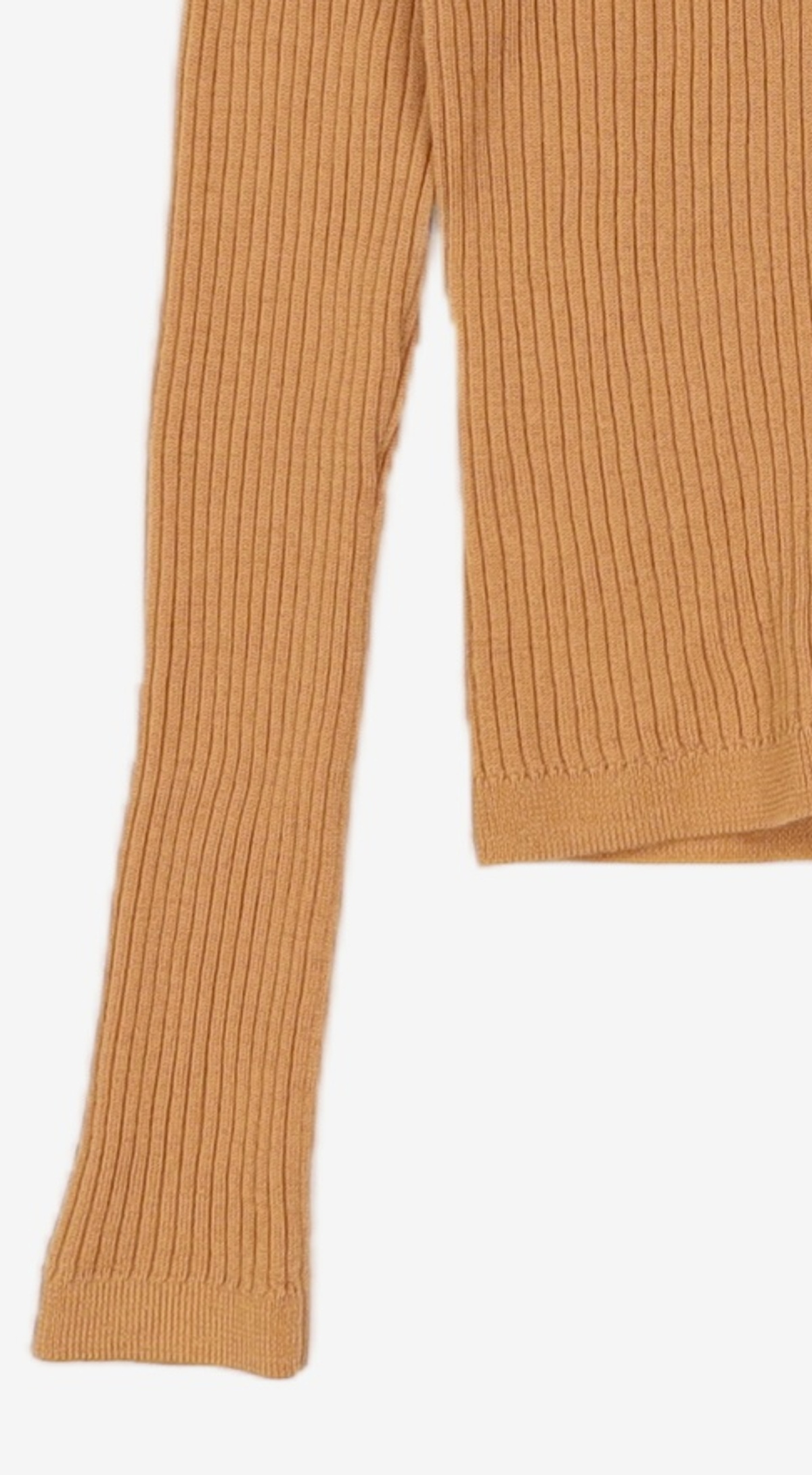 유니클로(UNIQLO) 카디건 S