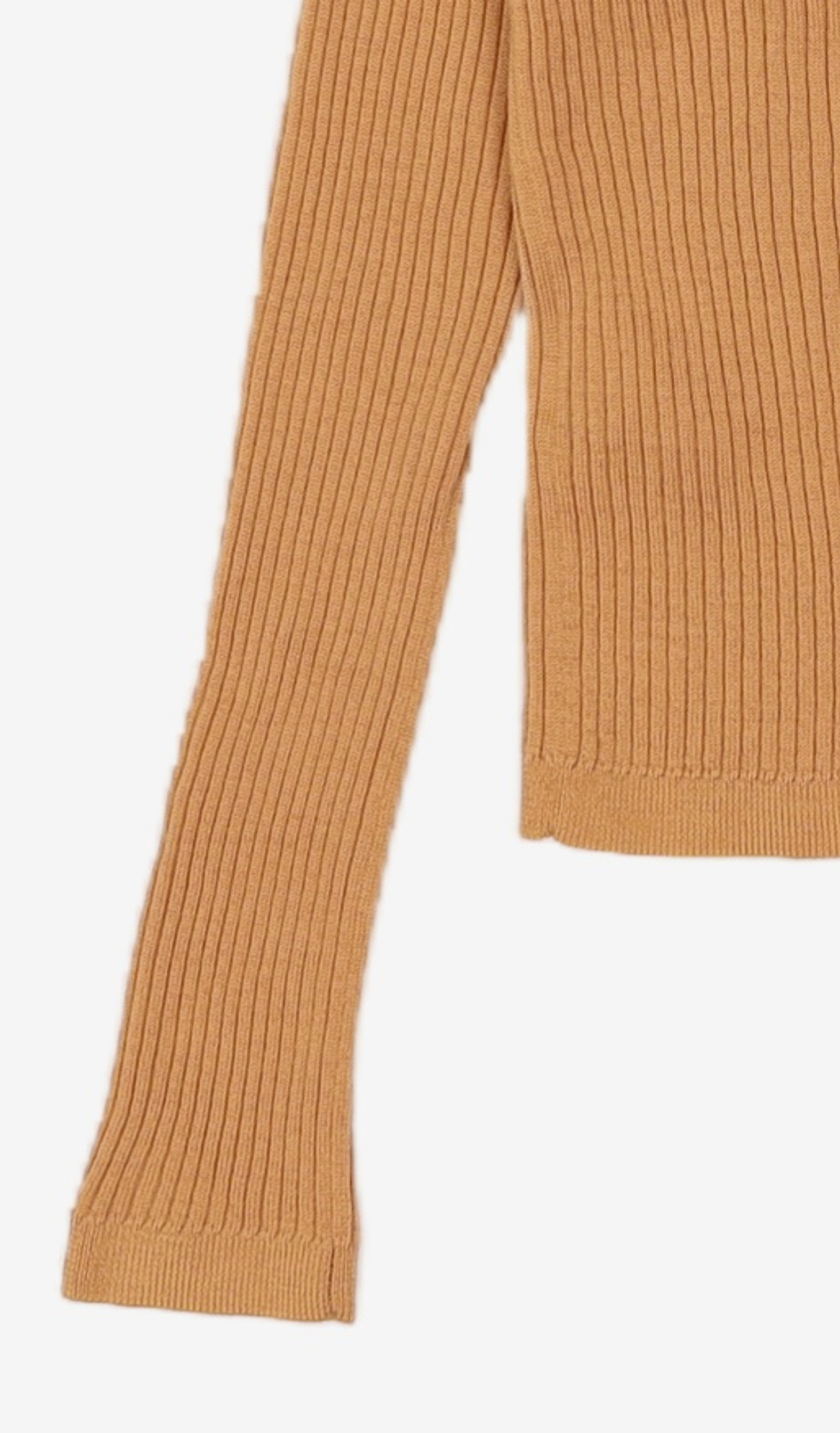 유니클로(UNIQLO) 카디건 S