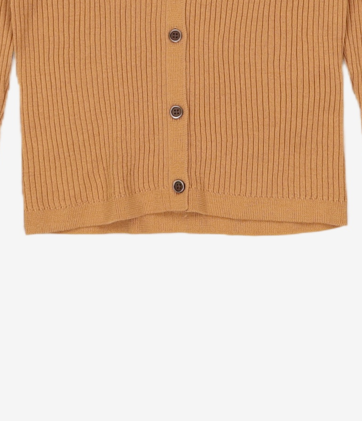 유니클로(UNIQLO) 카디건 S