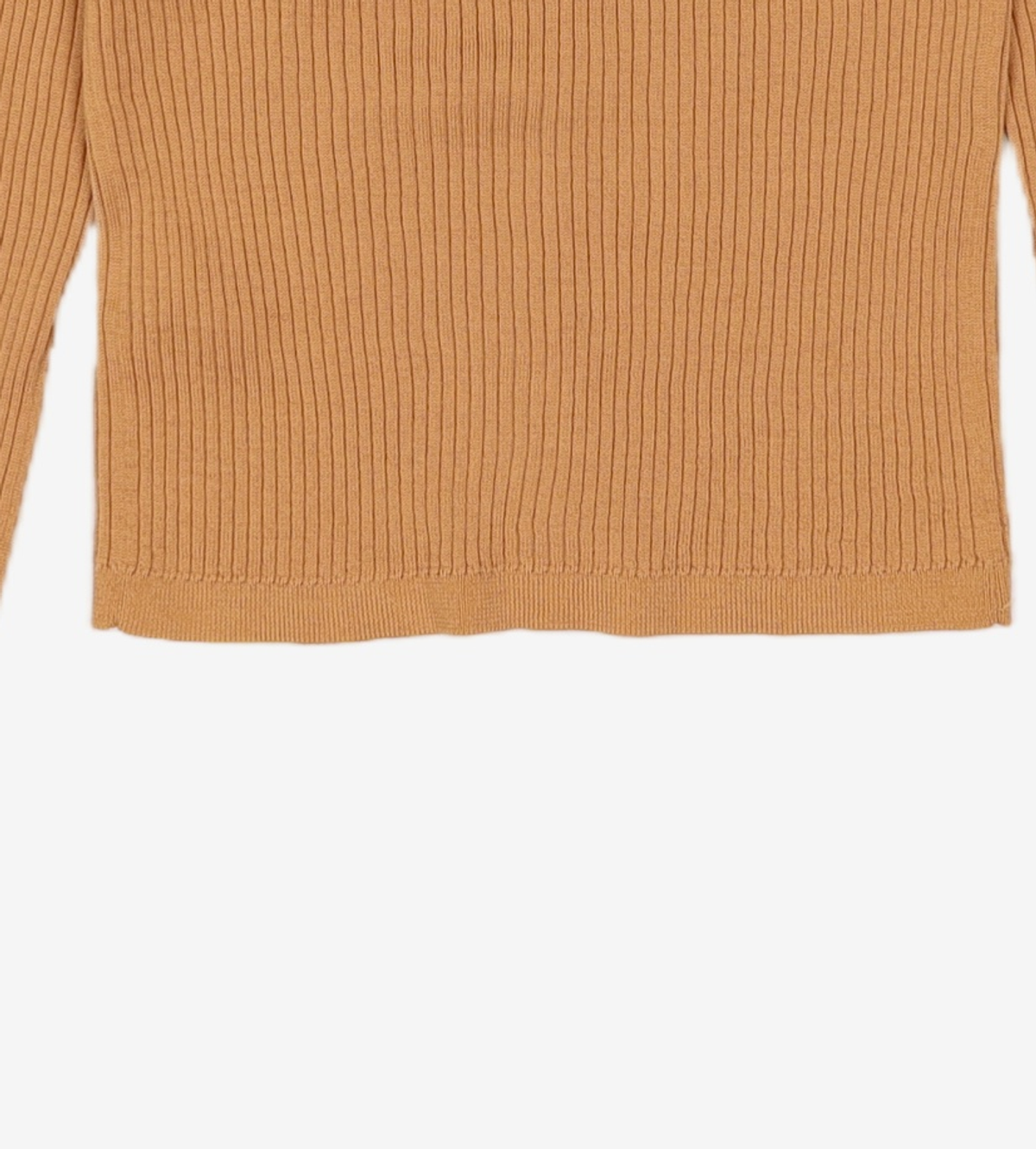 유니클로(UNIQLO) 카디건 S