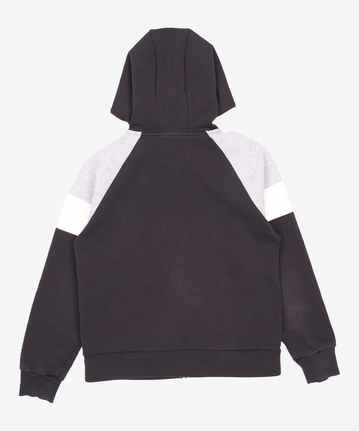 유니클로(UNIQLO) 기타 아우터 160