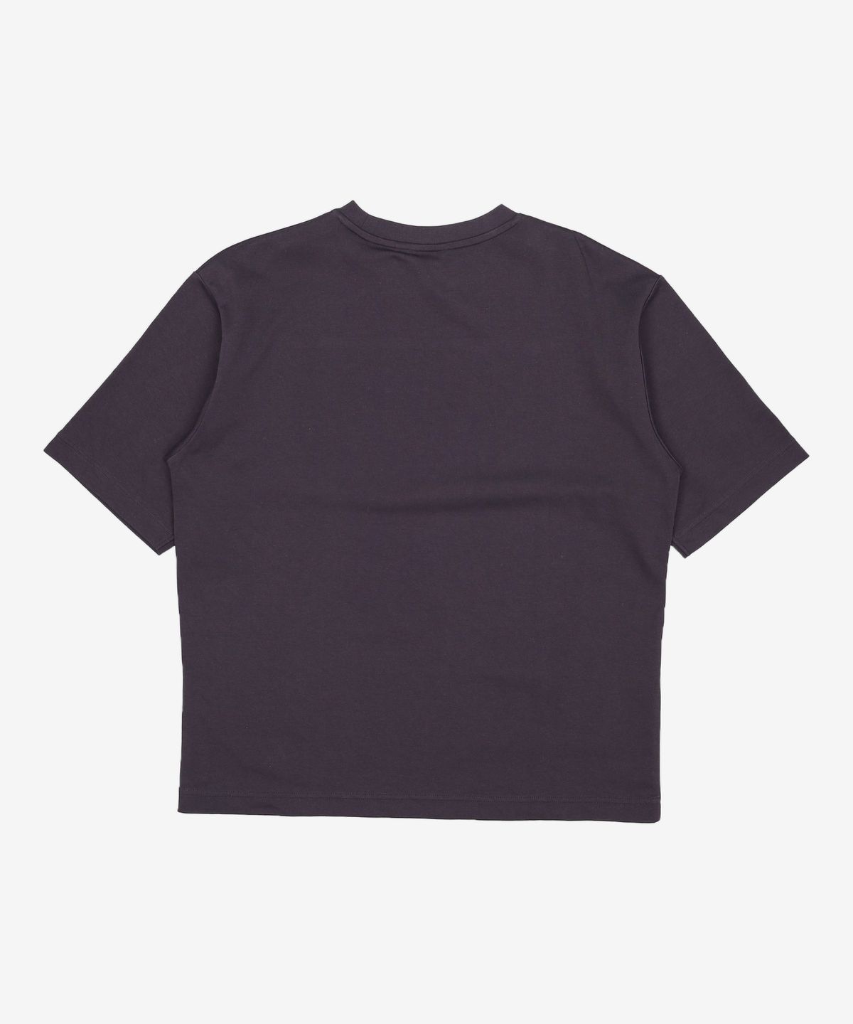유니클로(UNIQLO) 반소매 티셔츠 L