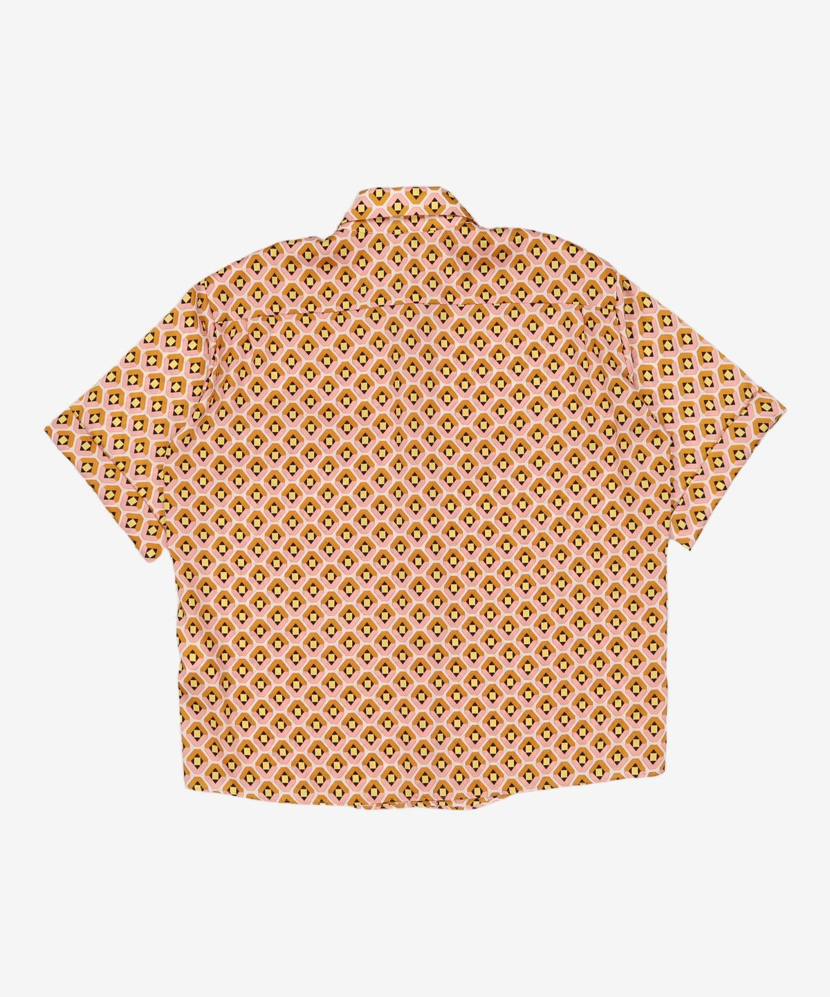 자라(ZARA) 캐주얼 셔츠 M
