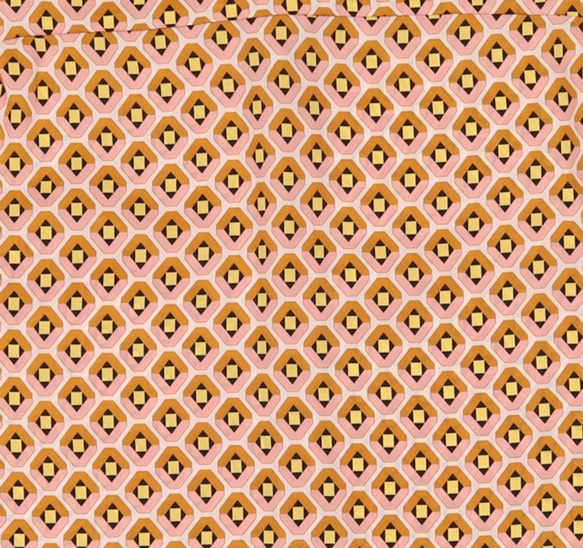 자라(ZARA) 캐주얼 셔츠 M