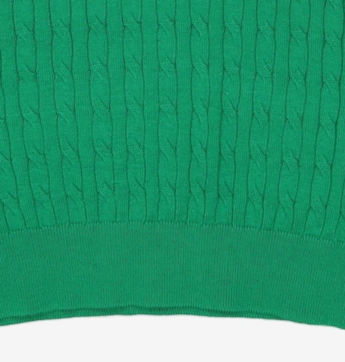 수아레(SUARE) 니트/스웨터 L