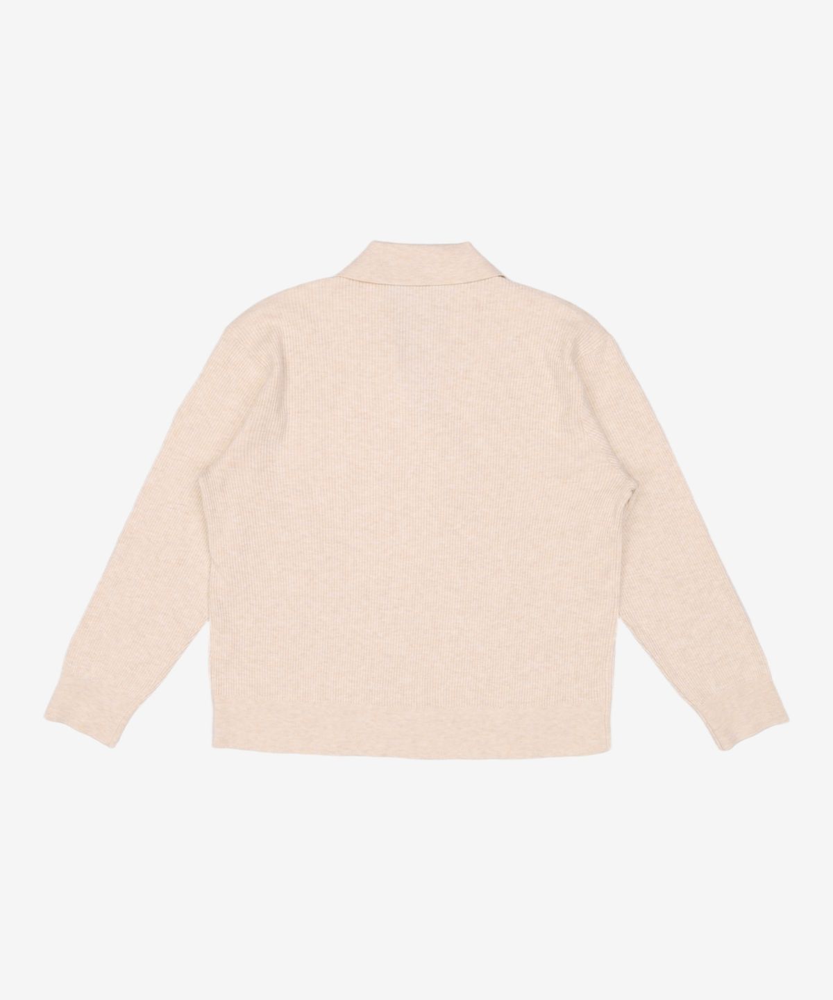 유니클로(UNIQLO) 니트/스웨터 XL