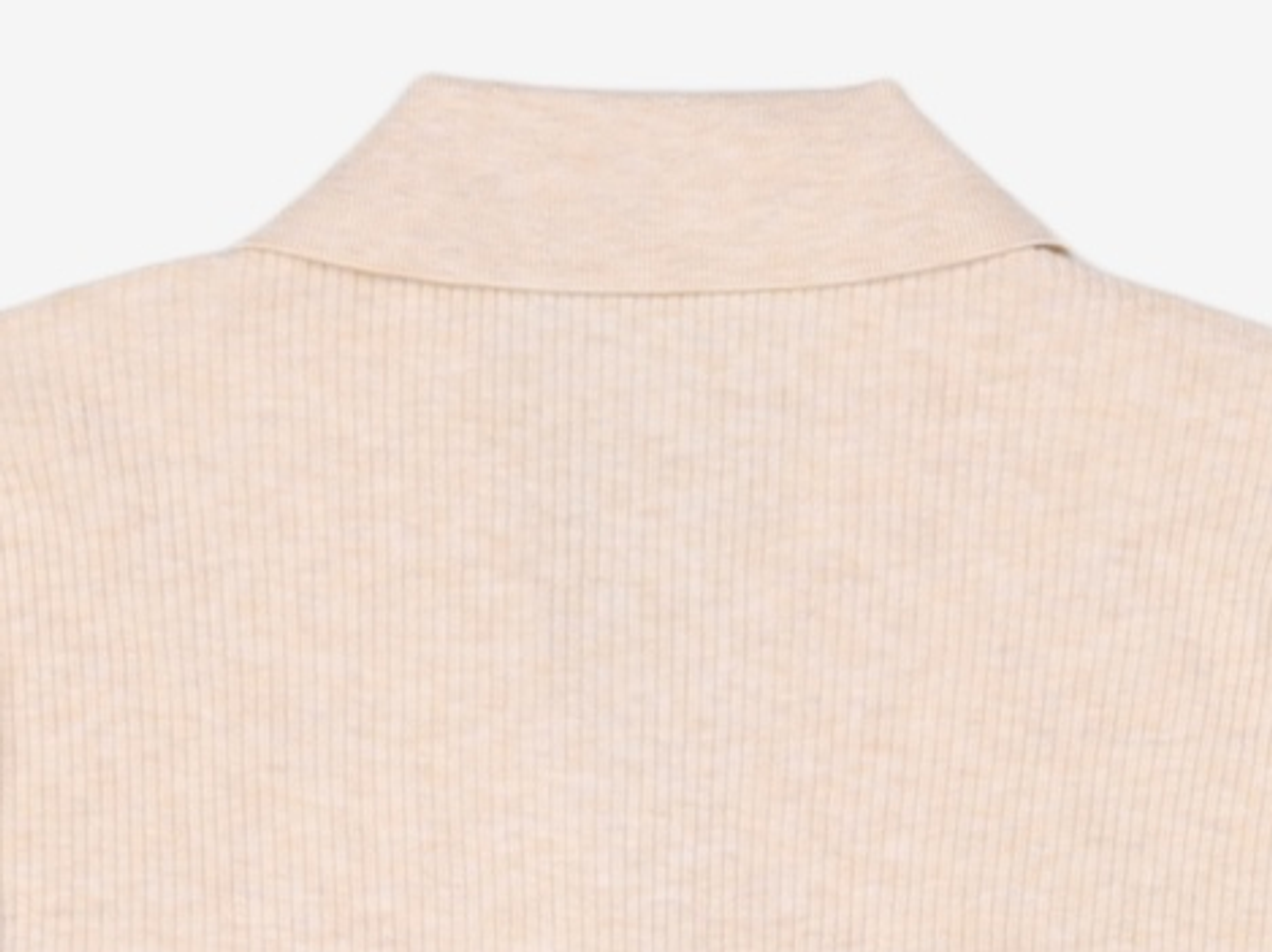 유니클로(UNIQLO) 니트/스웨터 XL