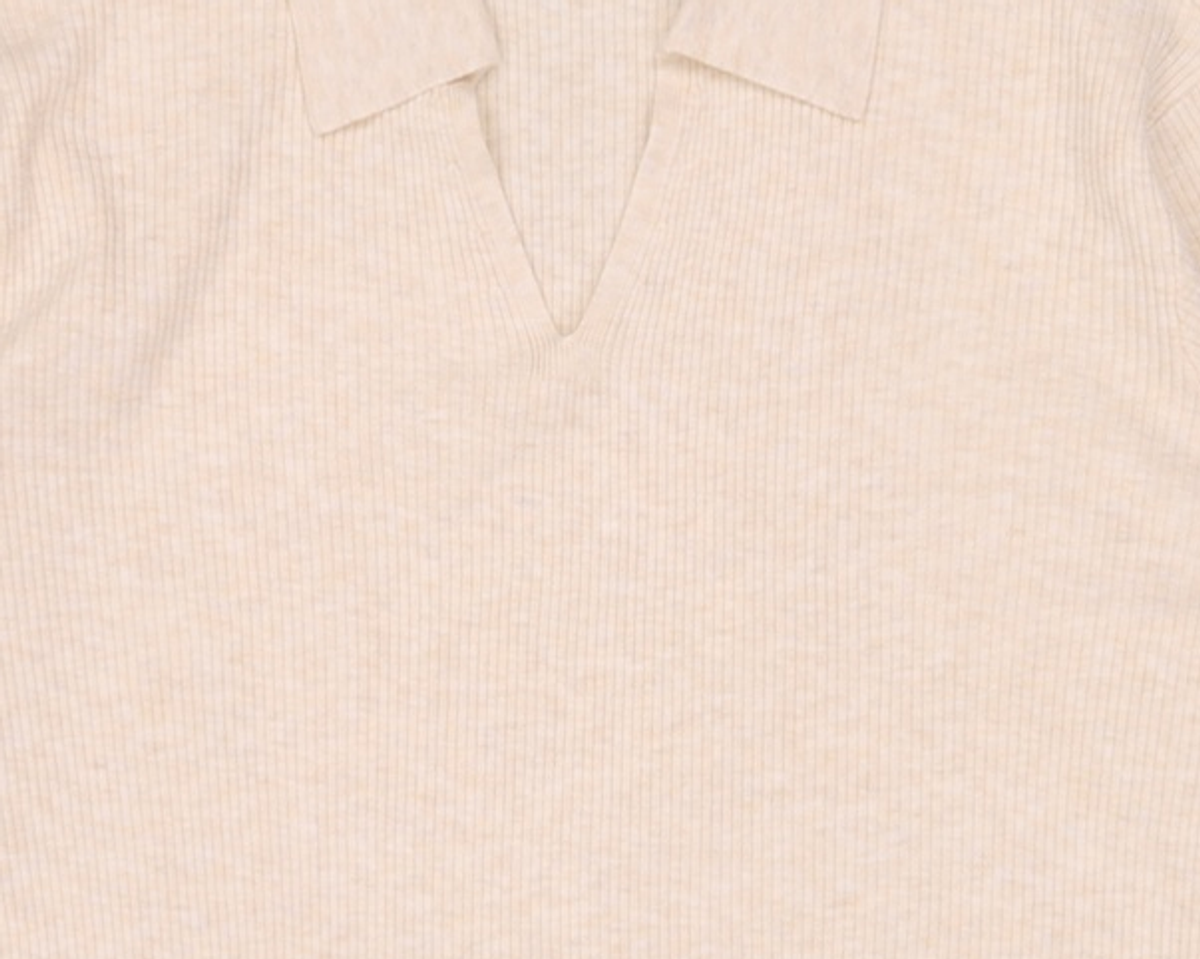 유니클로(UNIQLO) 니트/스웨터 XL