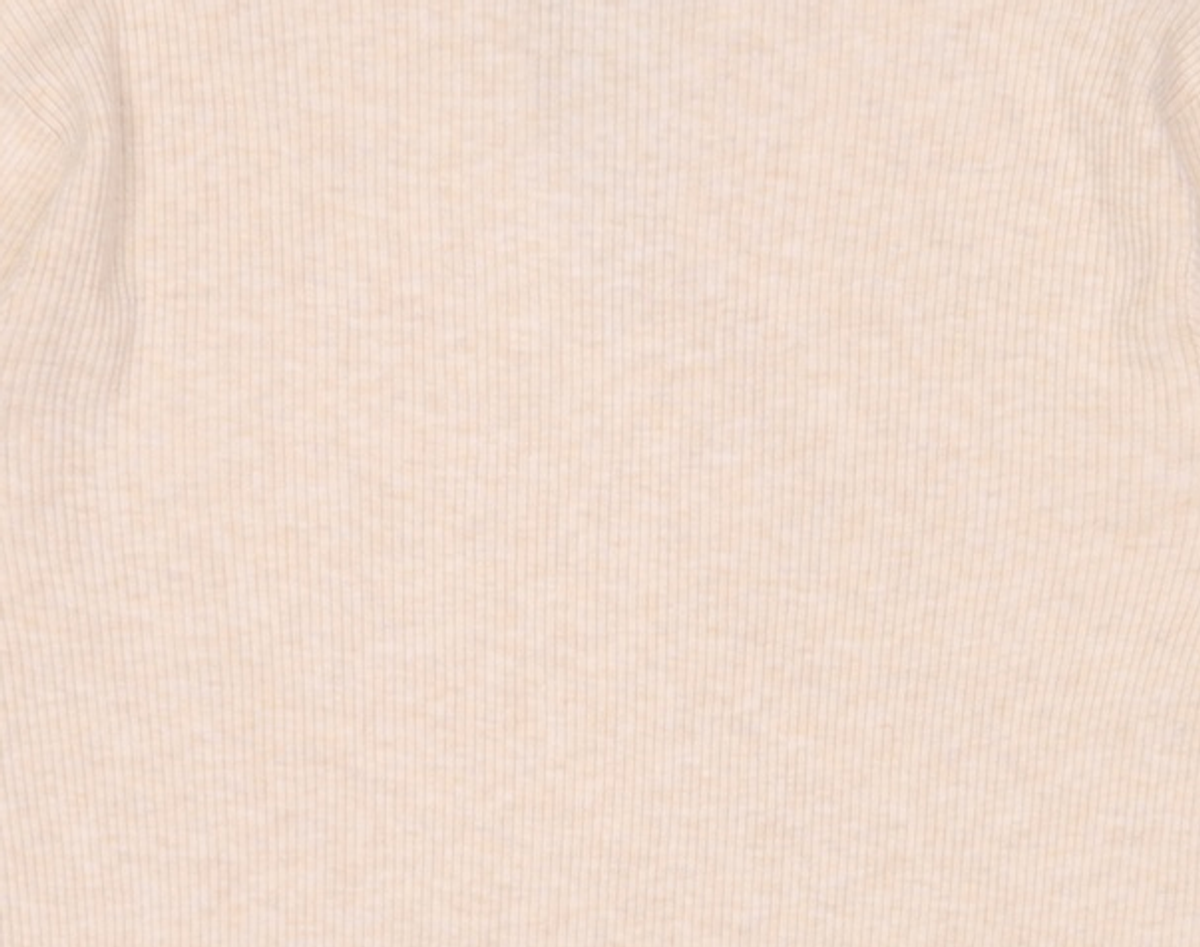 유니클로(UNIQLO) 니트/스웨터 XL