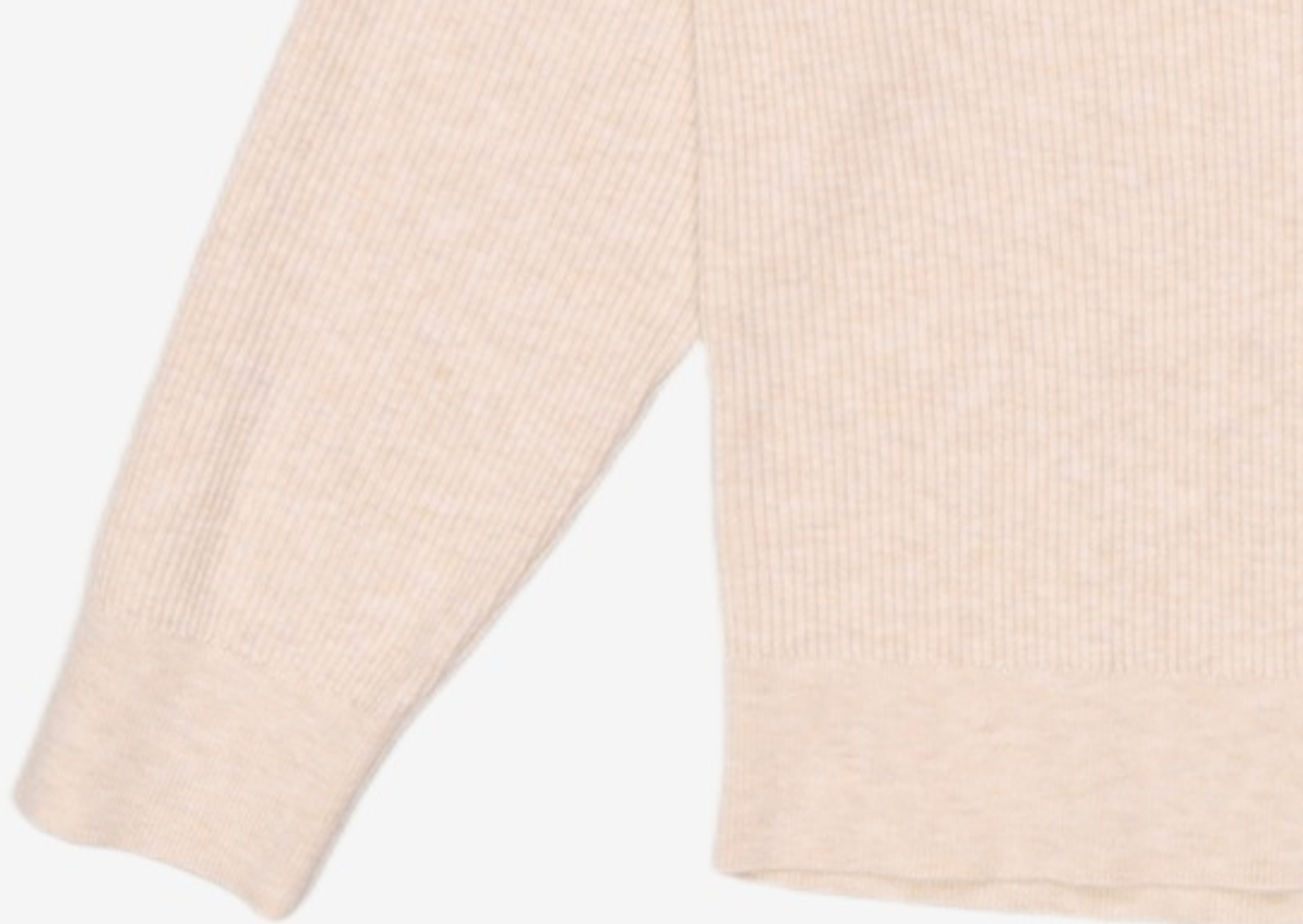 유니클로(UNIQLO) 니트/스웨터 XL