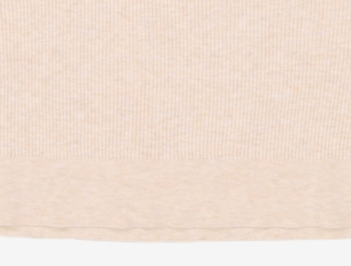 유니클로(UNIQLO) 니트/스웨터 XL