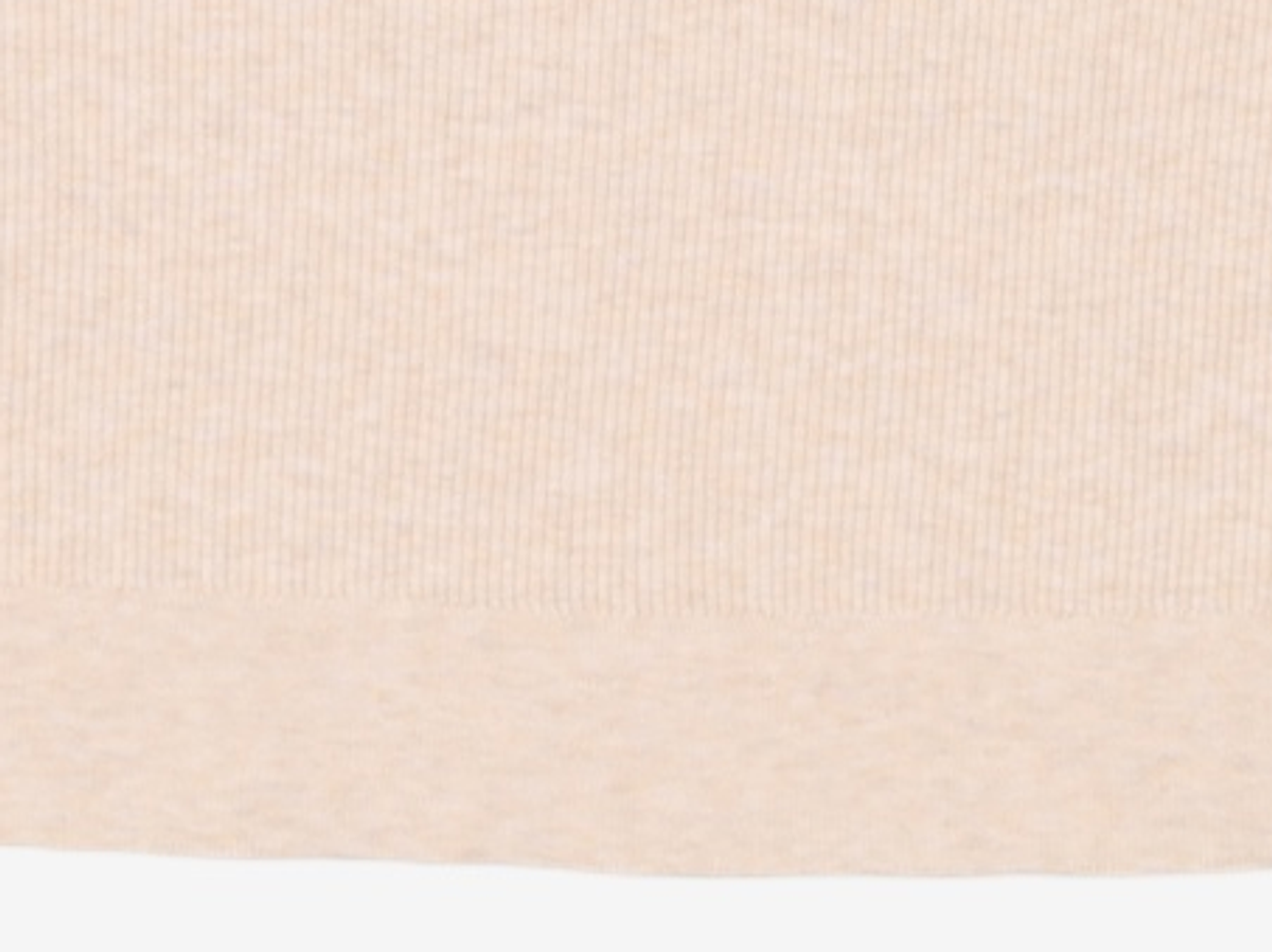 유니클로(UNIQLO) 니트/스웨터 XL