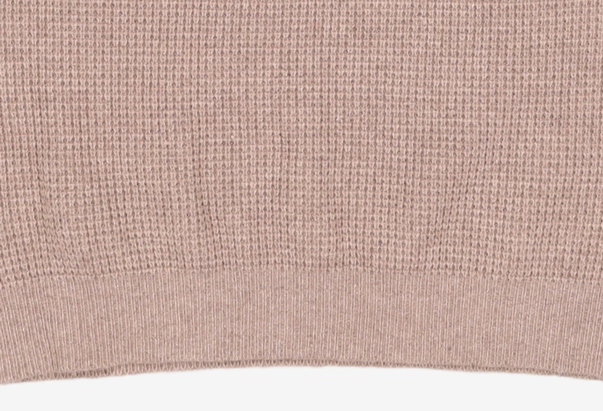 마인드브릿지(MINDBRIDGE) 베스트 105