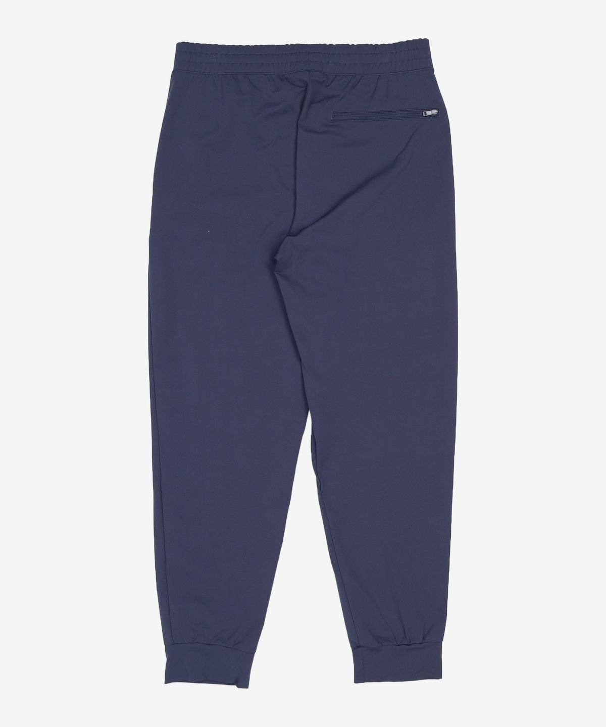 유니클로(UNIQLO) 조거 팬츠 M