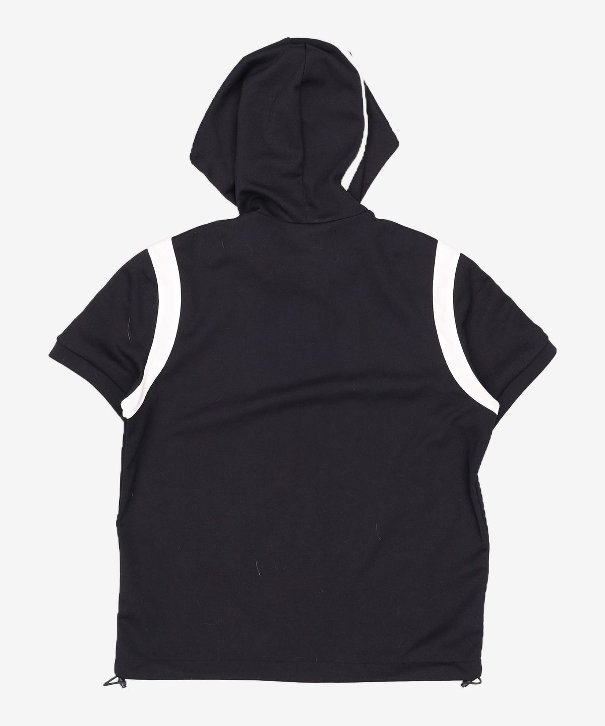 휠라(FILA) 후드 집업 95