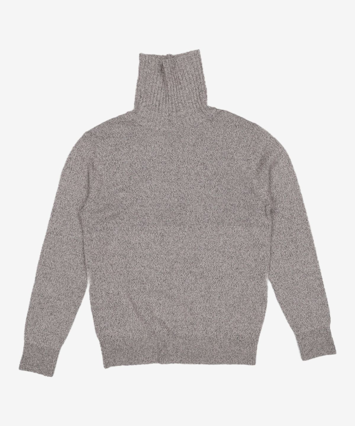 지오다노(GIORDANO) 니트/스웨터 95