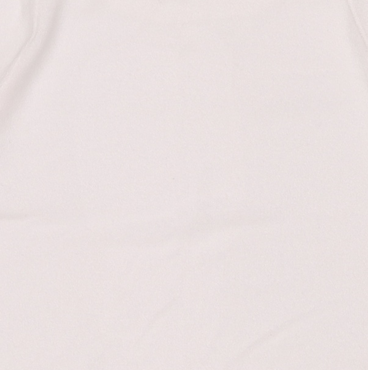 유니클로 x 토마스 마이어(UNIQLO x tomas maier) 반소매 티셔츠 S