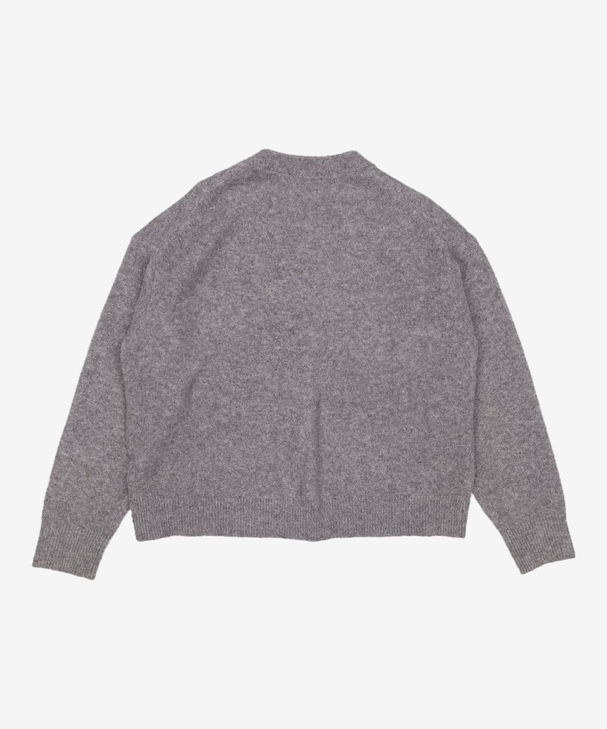 유니클로(UNIQLO) 카디건 L