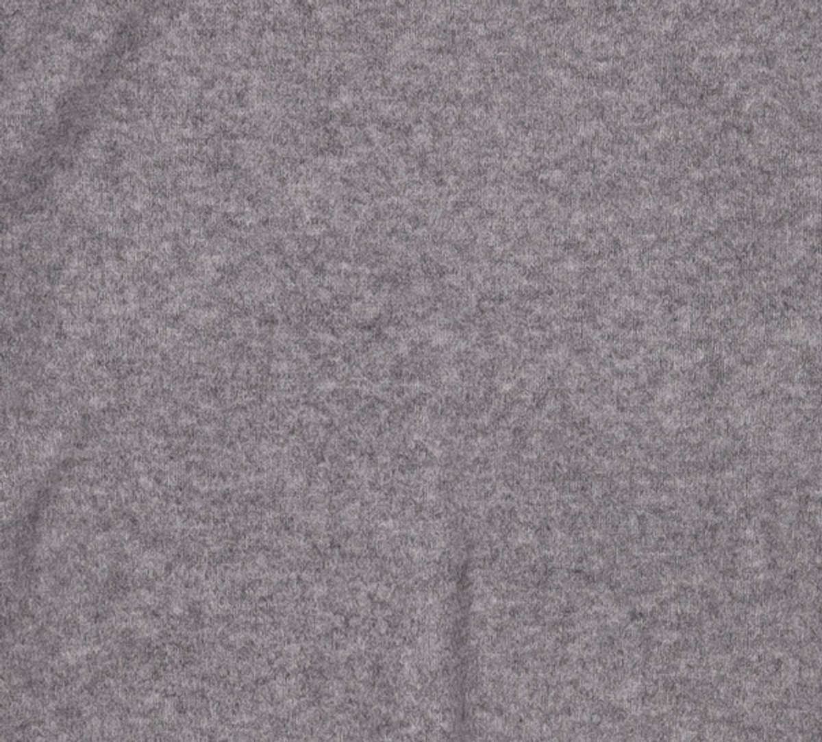 유니클로(UNIQLO) 카디건 L