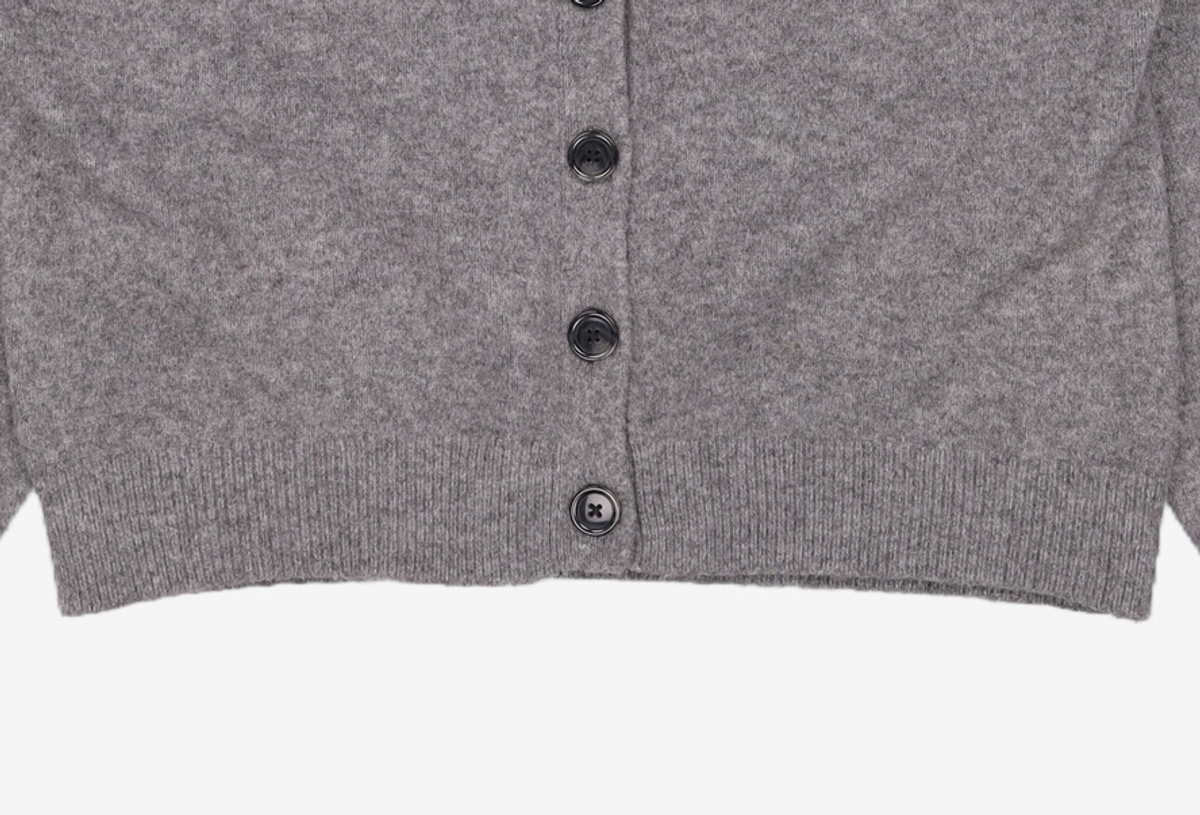 유니클로(UNIQLO) 카디건 L