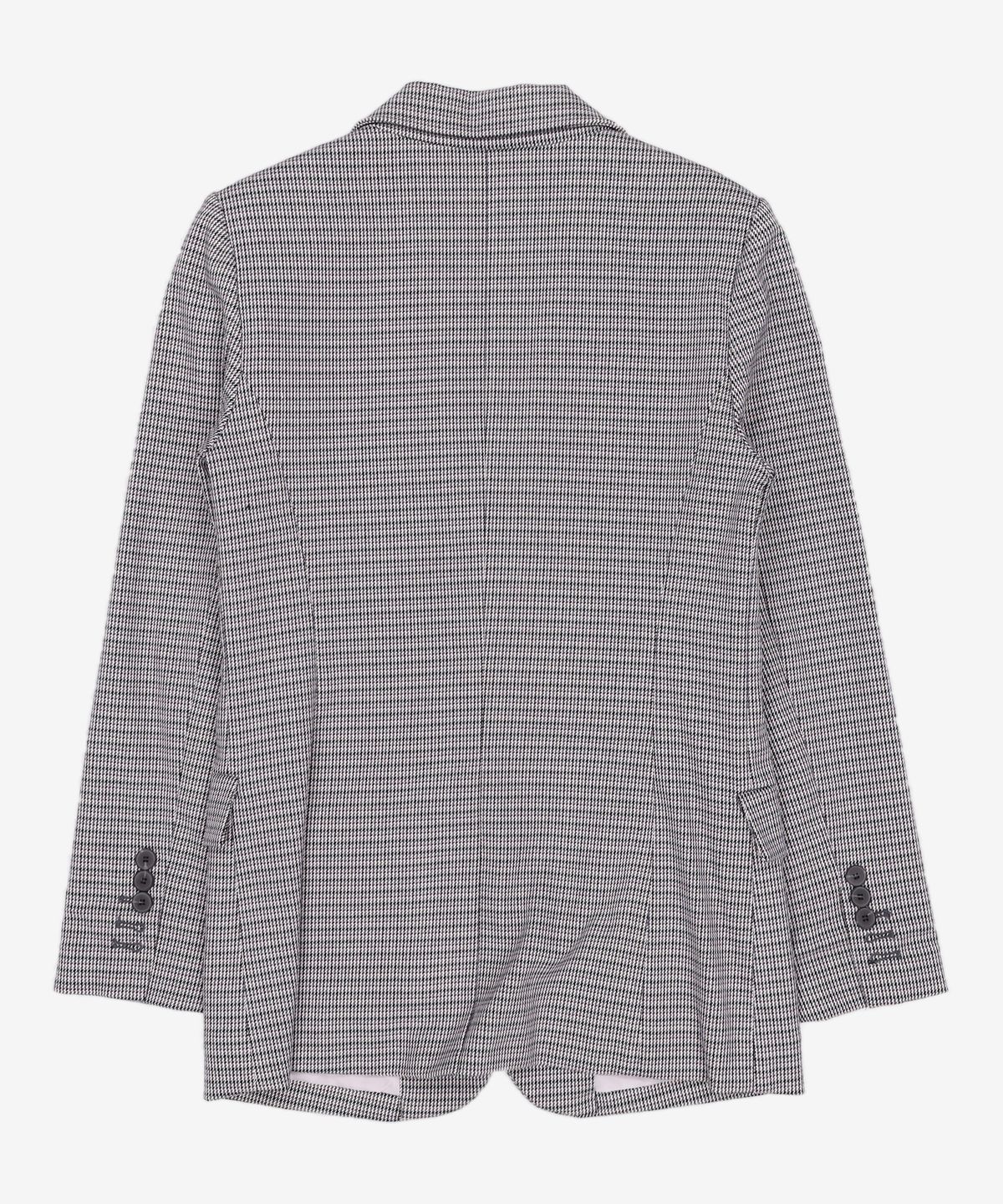 르샵(LESHOP) 슈트/블레이저 재킷 S