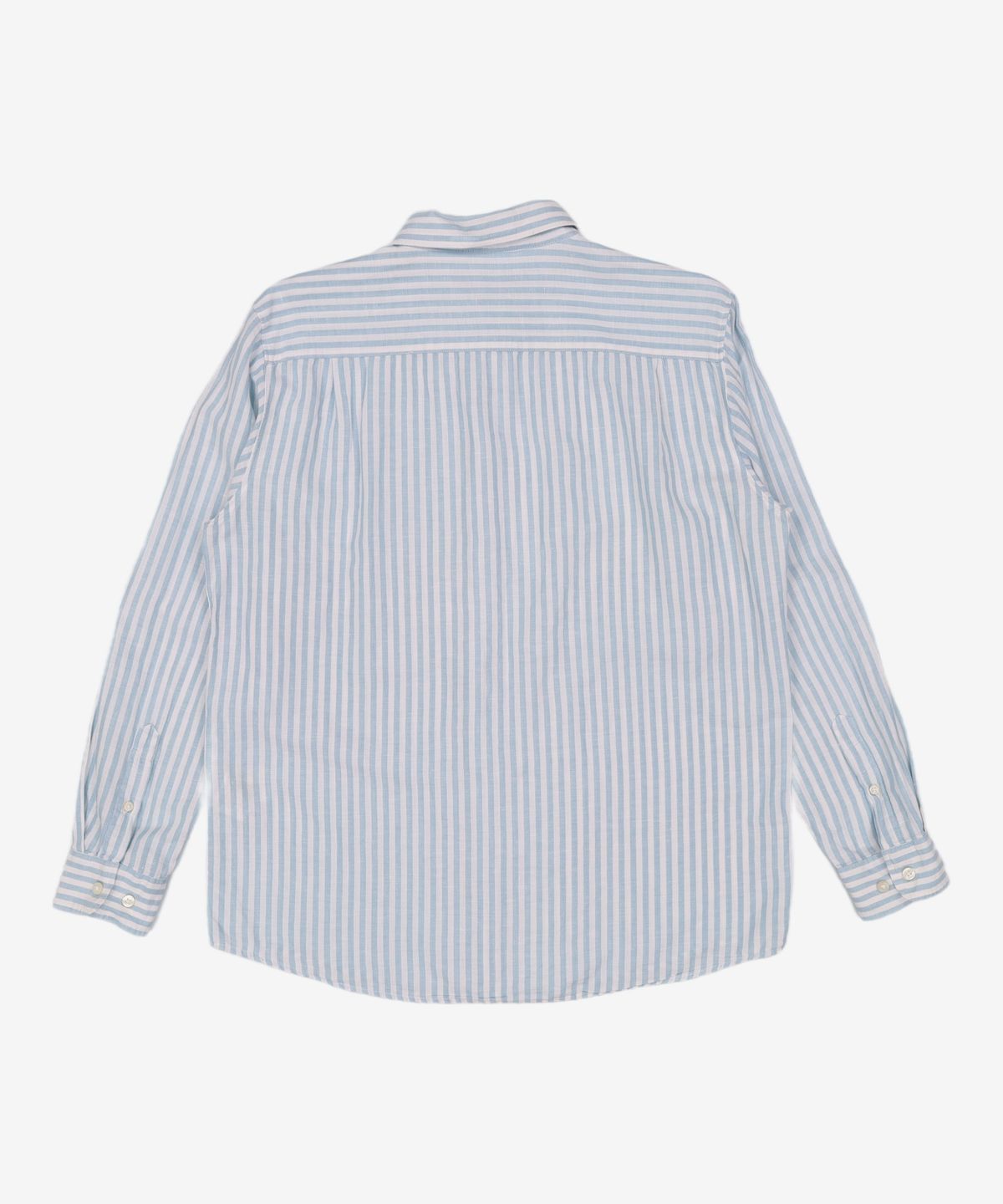 스파오(SPAO) 캐주얼 셔츠 L