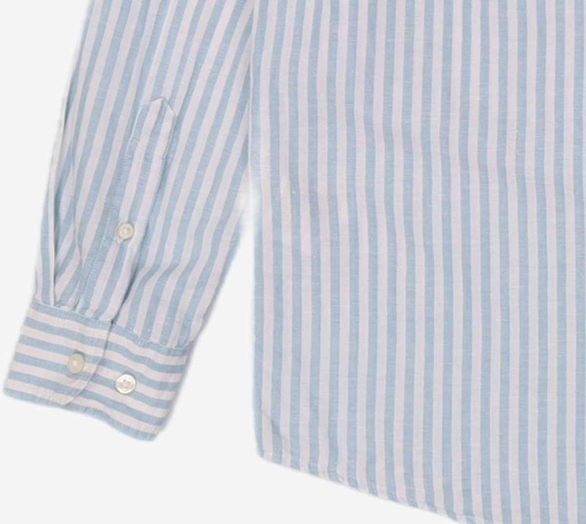 스파오(SPAO) 캐주얼 셔츠 L