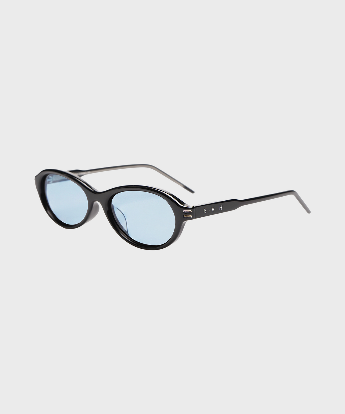 비브이에이치(BVH EYEWEAR) MOSS C1 TINTED LENS SKY