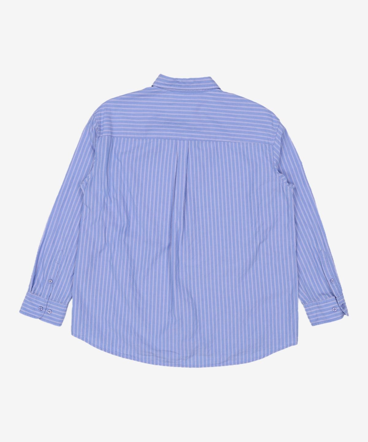 스파오(SPAO) 캐주얼 셔츠 M