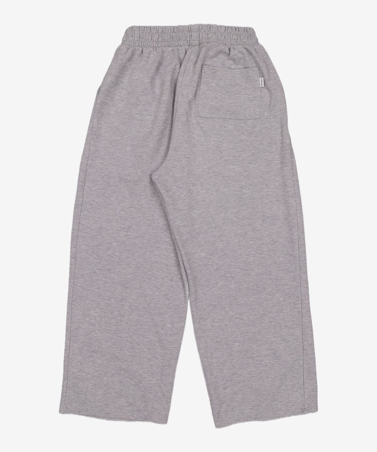 리메인세컨드(LEMAIN SECOND) 트레이닝 팬츠 M