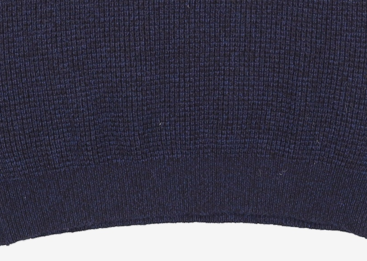 마인드브릿지(MINDBRIDGE) 베스트 105