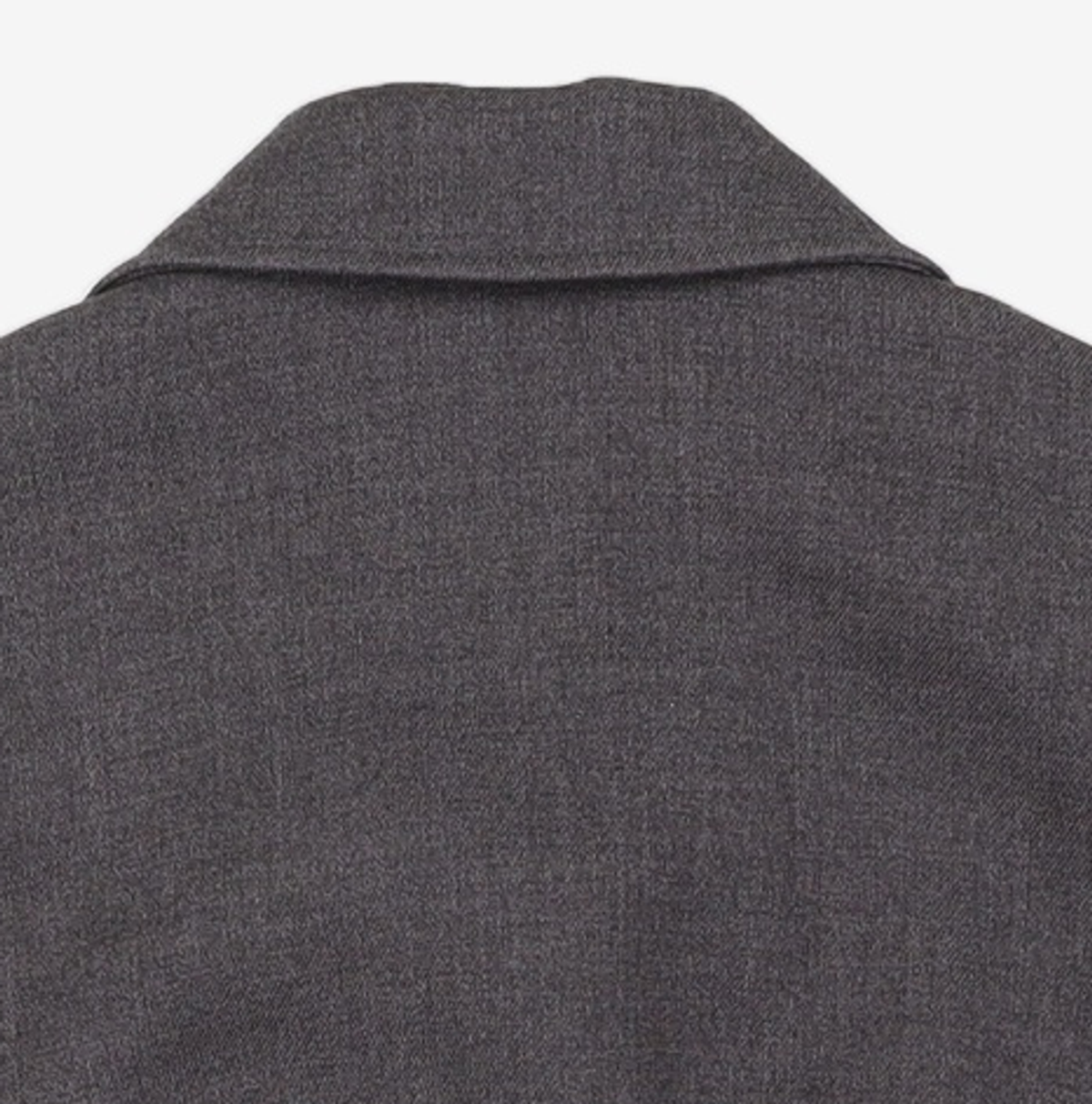 미쏘(MIXXO) 블루종 점퍼 MIWJJD218G M