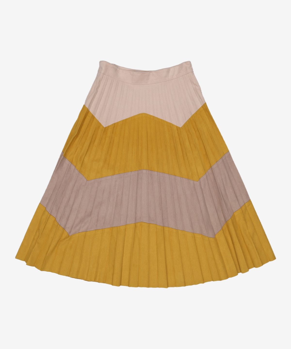 자라 베이직(ZARA BASIC) 롱스커트 S