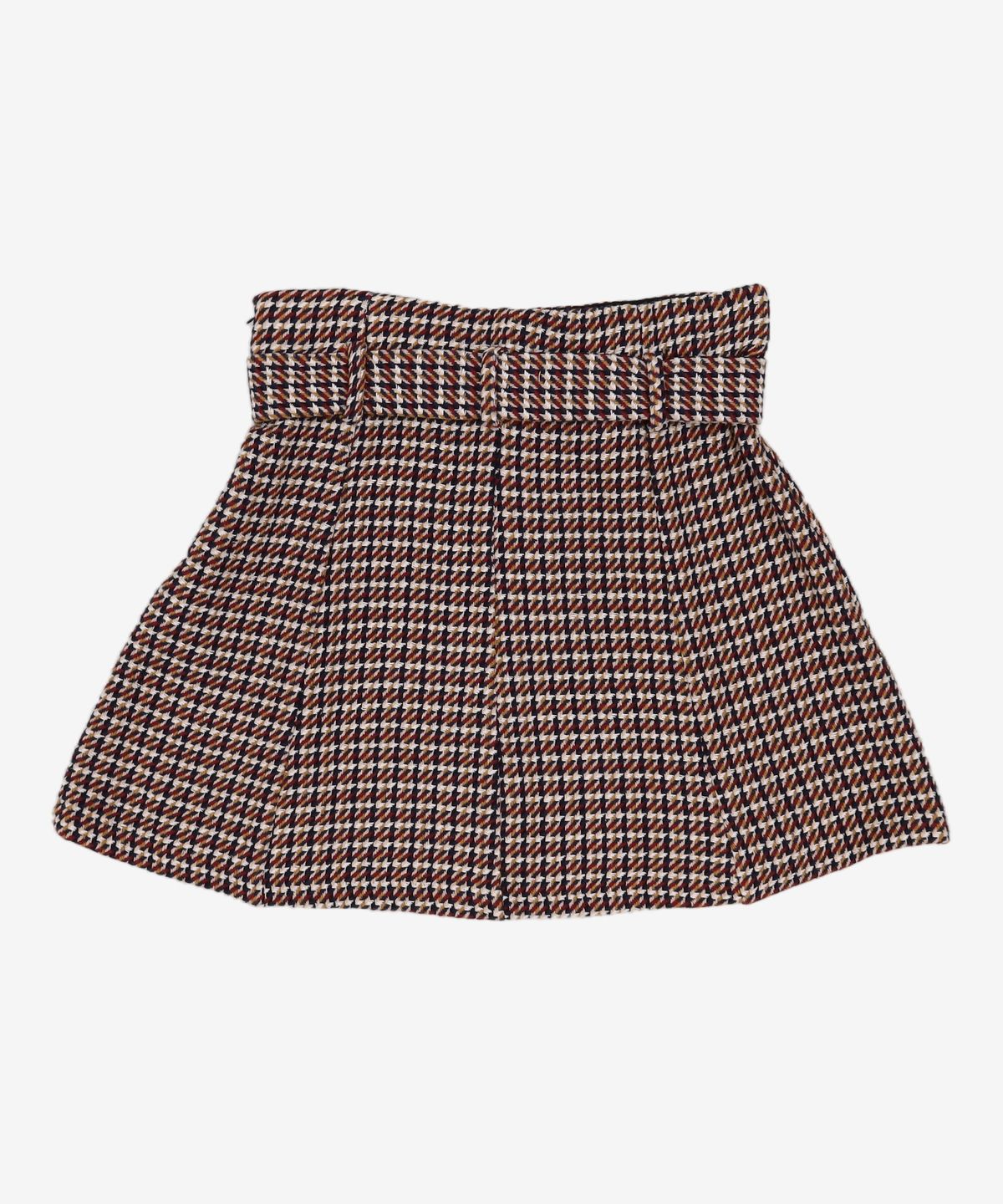 자라(ZARA) 미니스커트 L