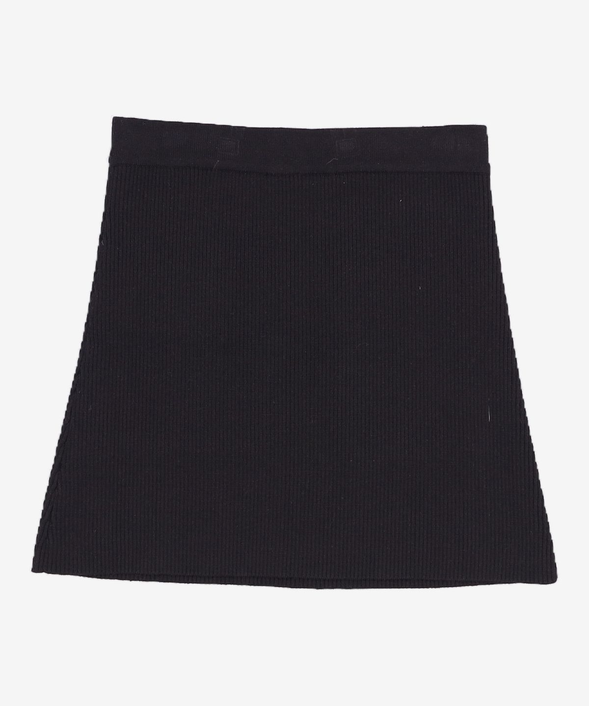 자라(ZARA) 미니스커트 M