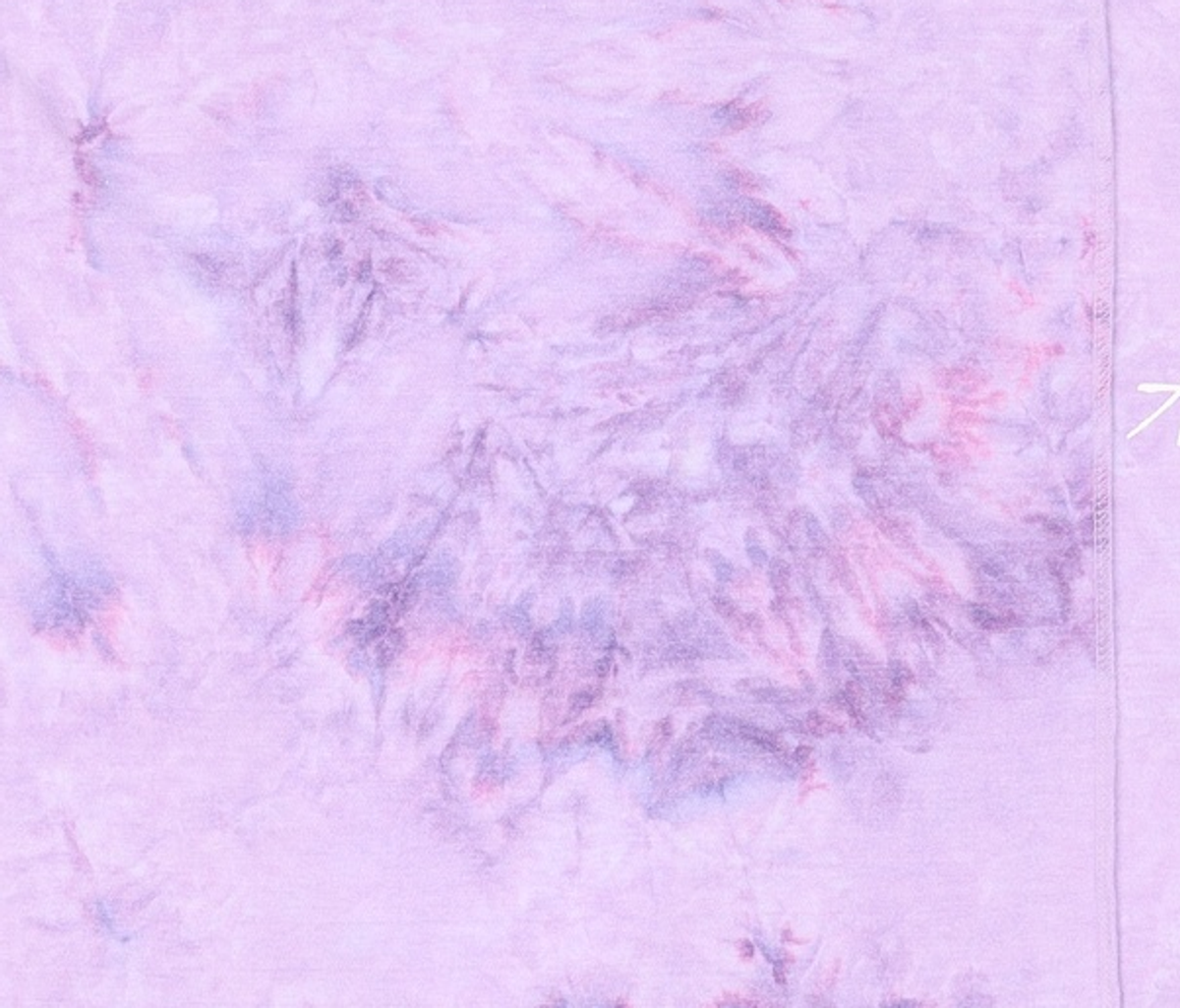 어텐션로우(ATTENTIONROW) 반소매 티셔츠 1SIZE