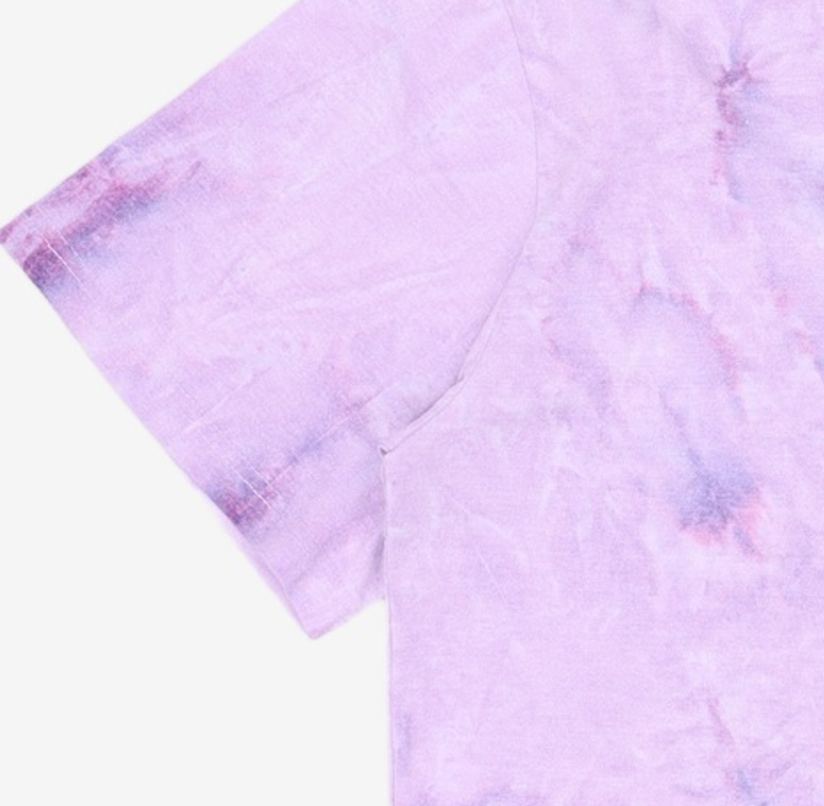 어텐션로우(ATTENTIONROW) 반소매 티셔츠 1SIZE