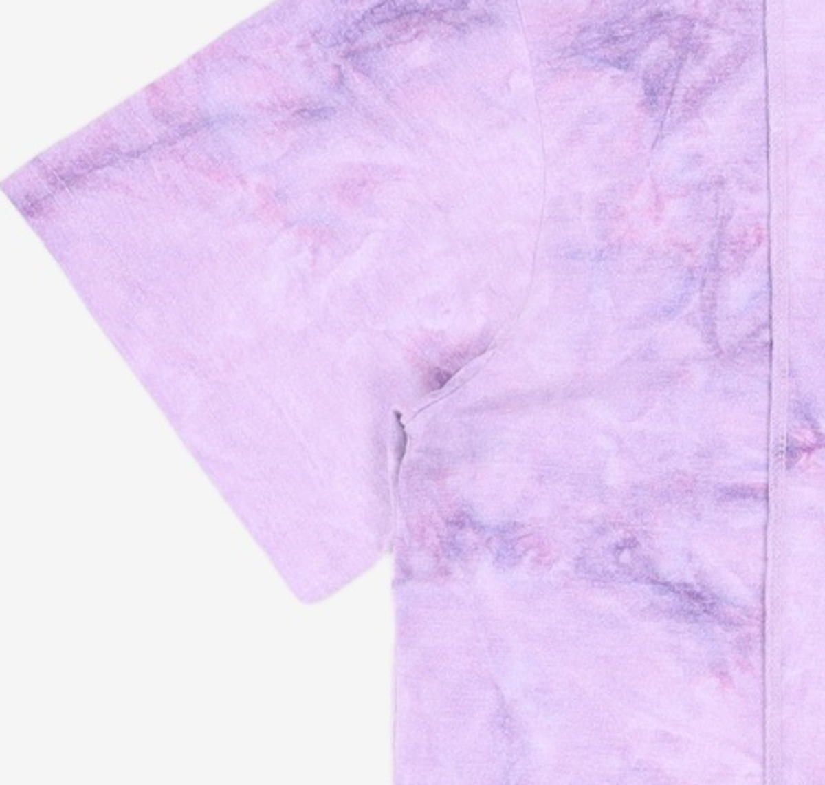 어텐션로우(ATTENTIONROW) 반소매 티셔츠 1SIZE