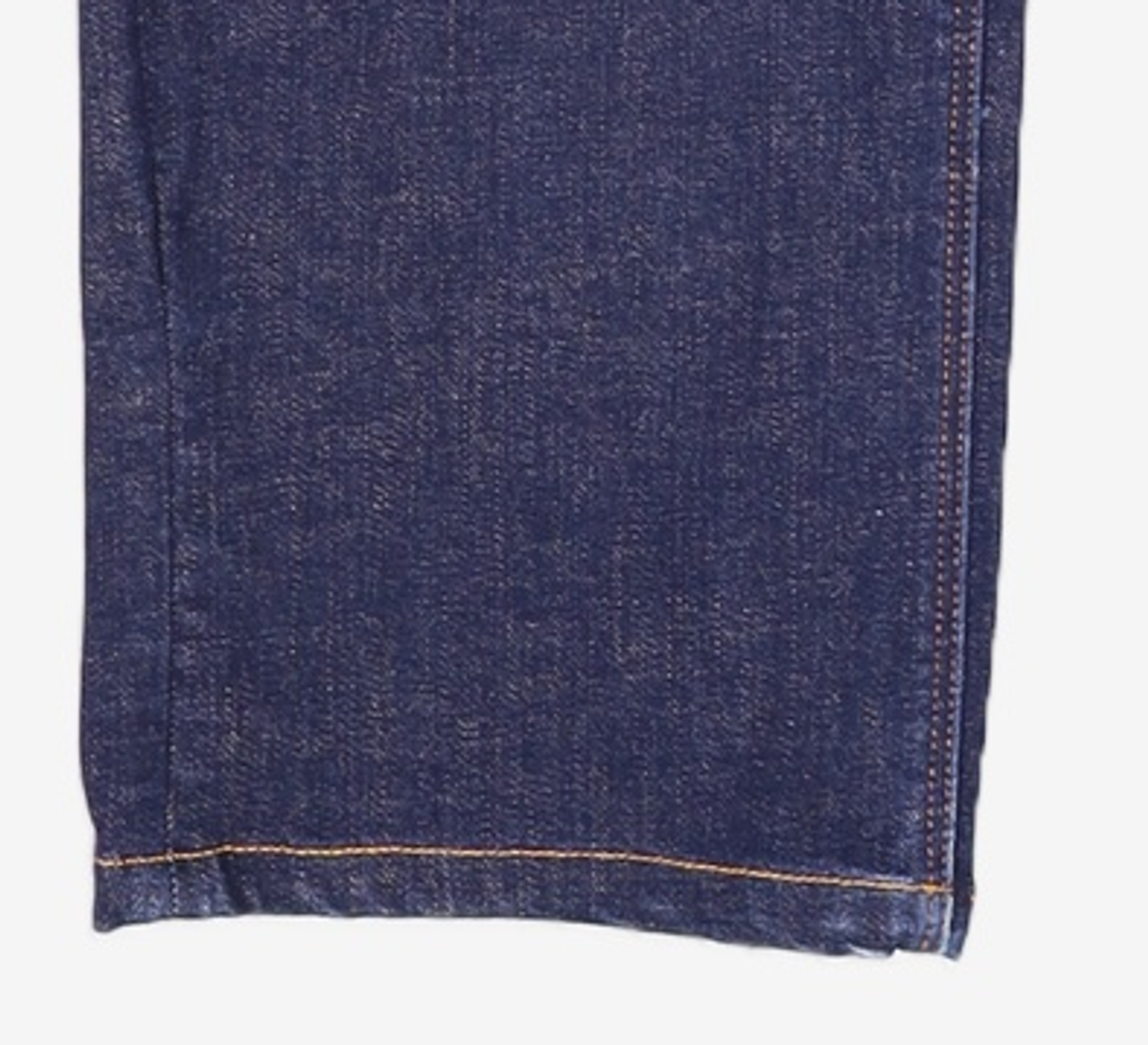 마시모두띠(Massimo dutti) 청/데님 팬츠 EUR40