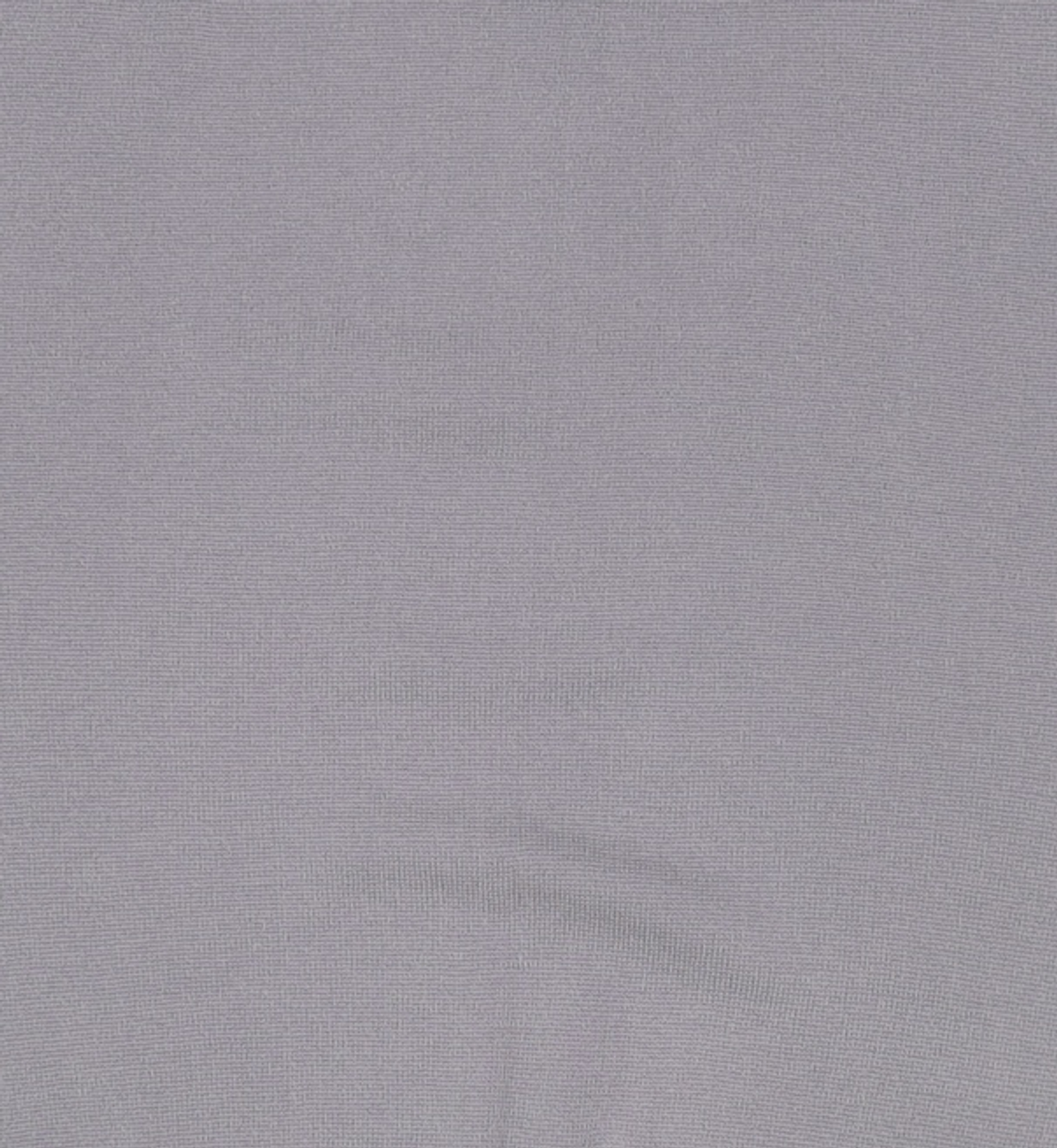 키뮤어(KIIMUIR) 니트/스웨터 M
