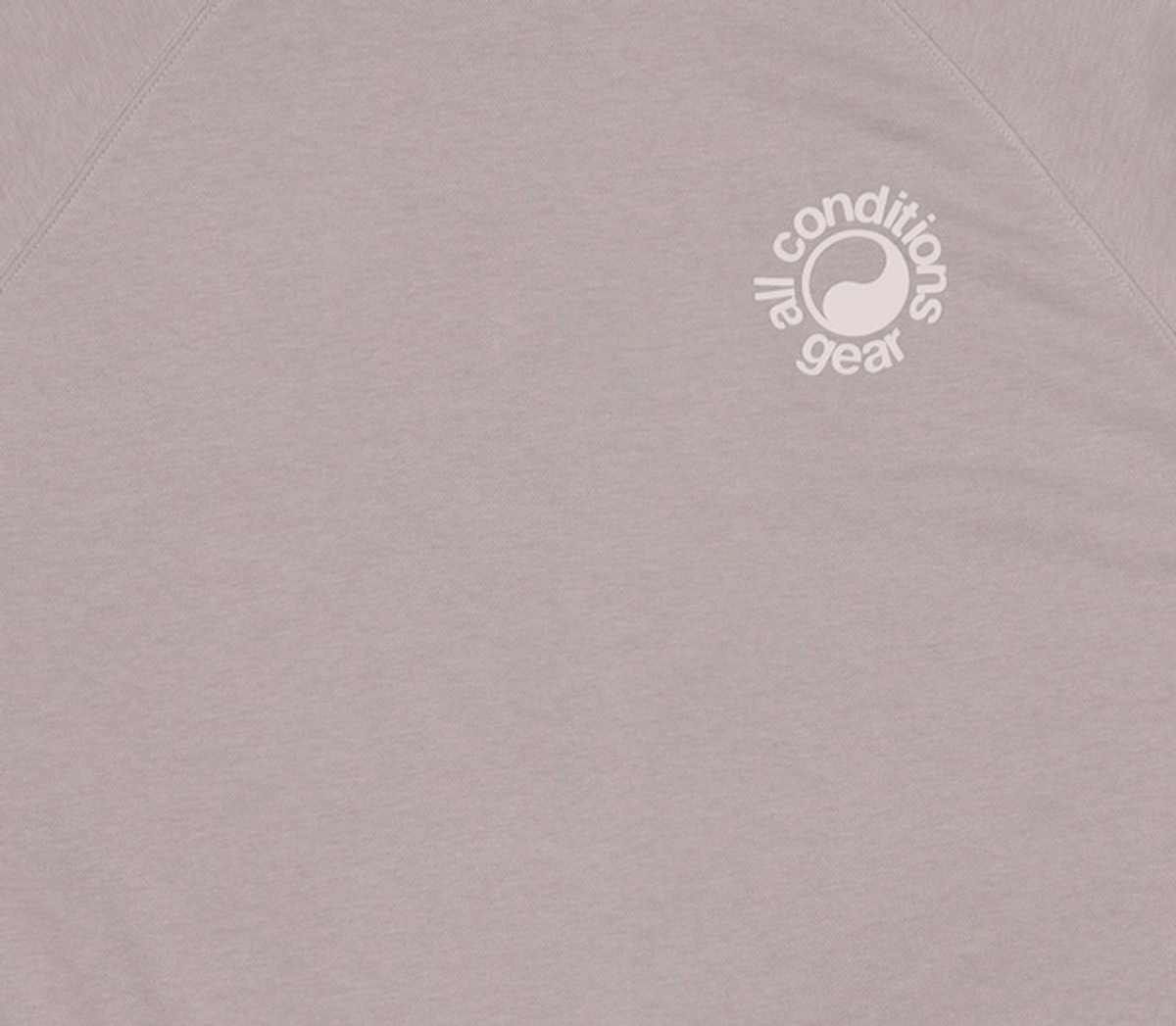 나이키 ACG(NIKE ACG) 맨투맨/스웨트셔츠 XL