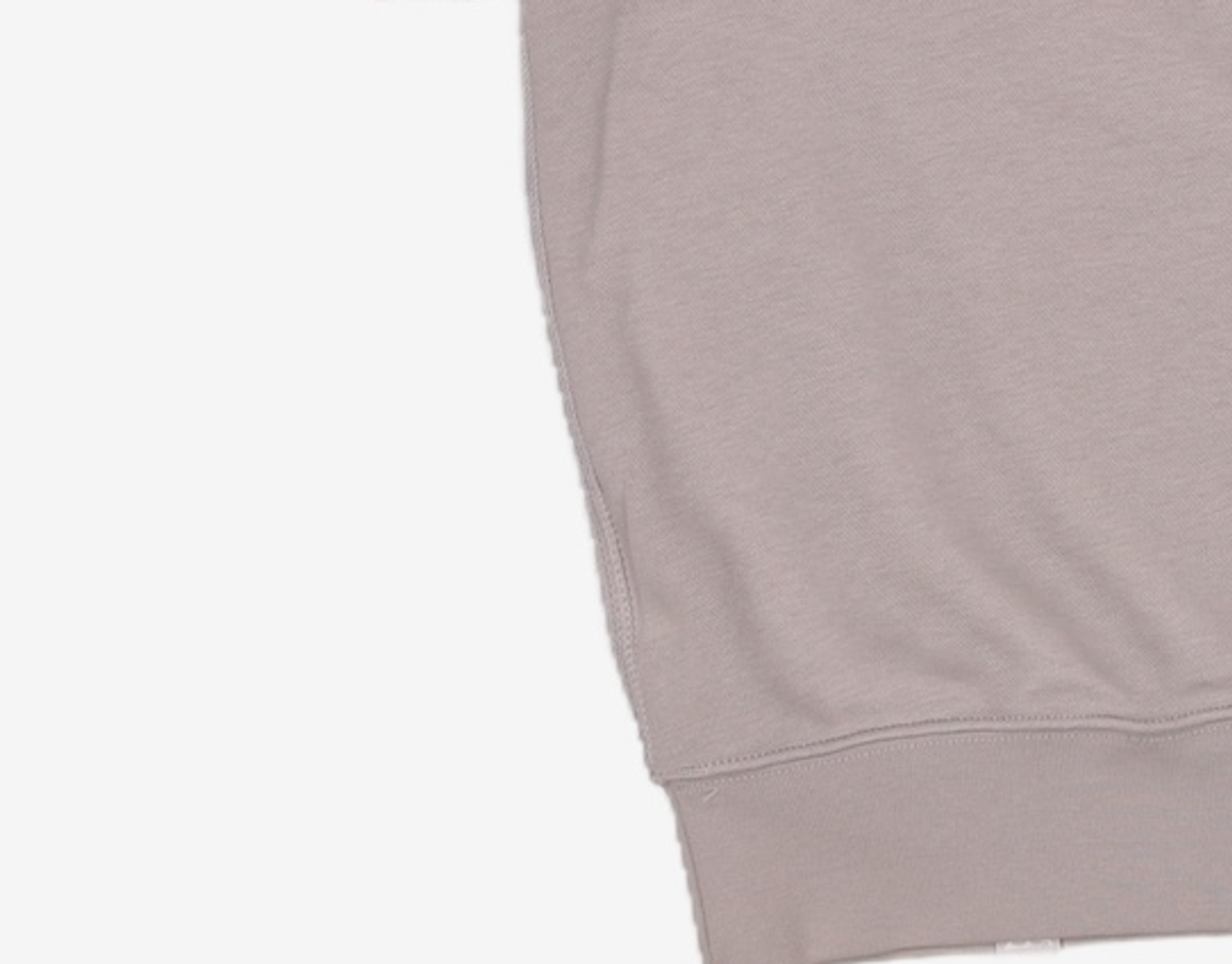 나이키 ACG(NIKE ACG) 맨투맨/스웨트셔츠 XL