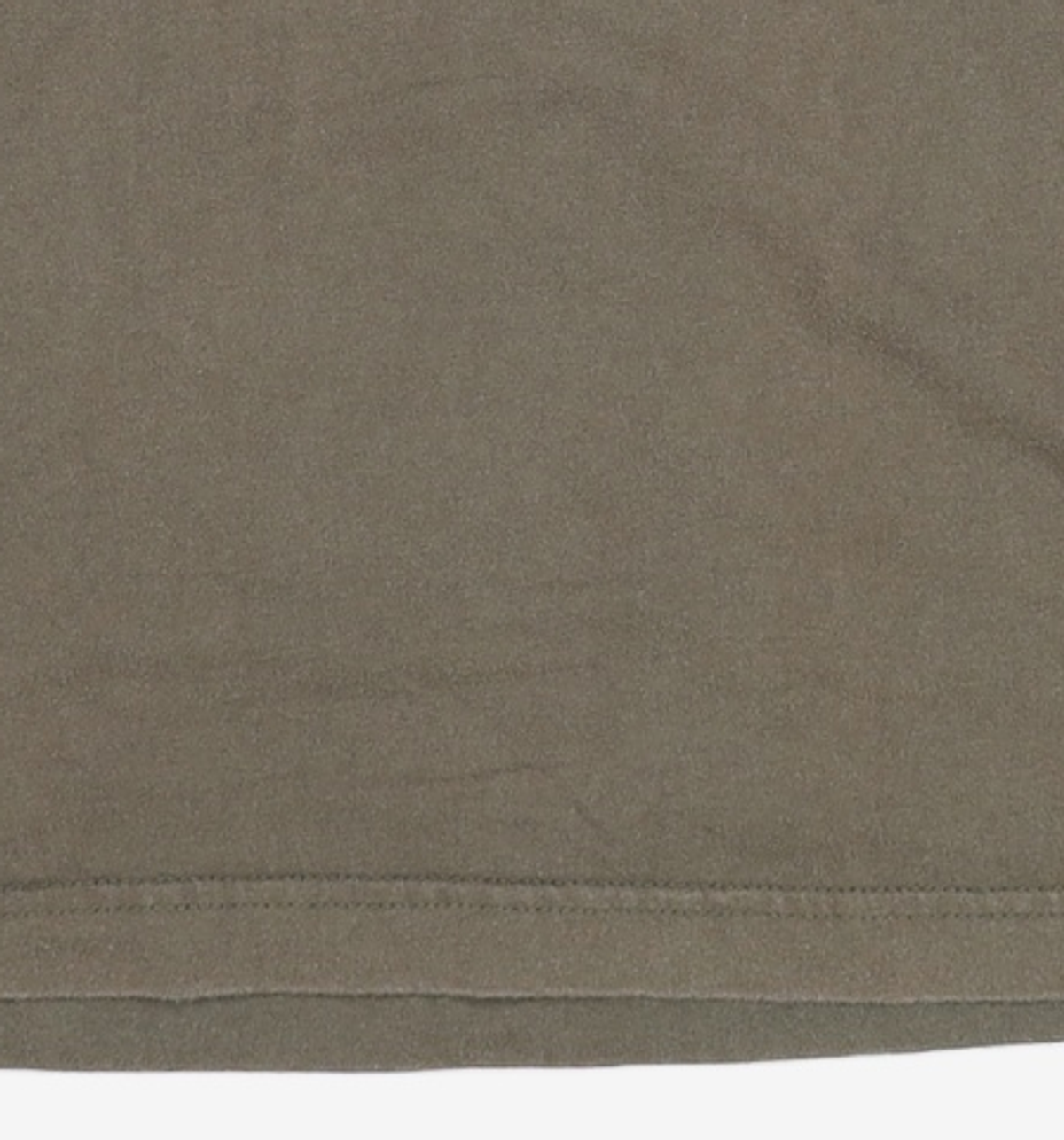 캉골(KANGOL) 반소매 티셔츠 S