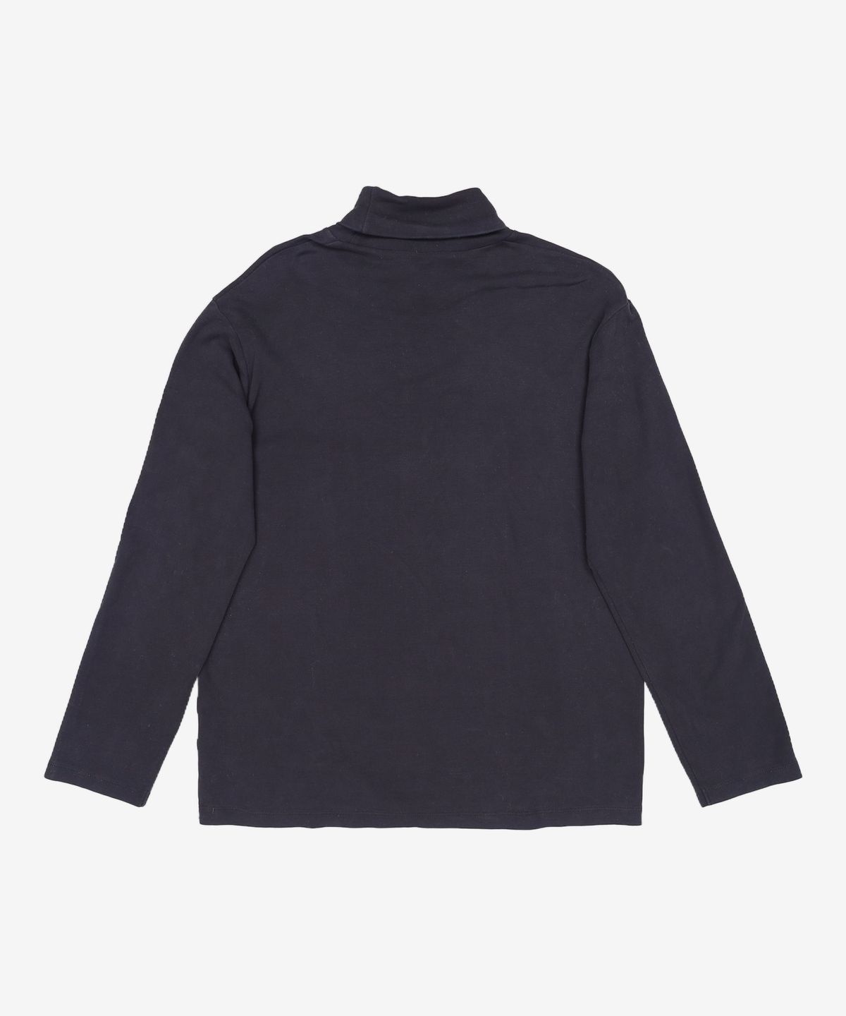 유니클로(UNIQLO) 긴소매 티셔츠 L
